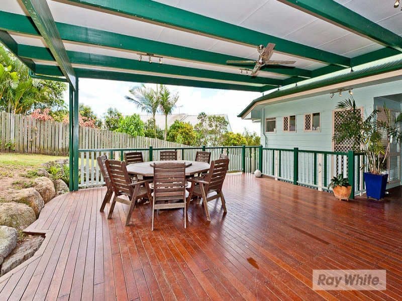 8 Atoll Crescent, Eatons Hill QLD 4037, Eatons Hill - Thumbnail 2