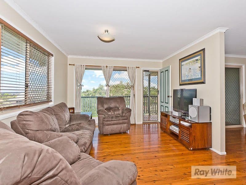 8 Atoll Crescent, Eatons Hill QLD 4037, Eatons Hill - Thumbnail 3