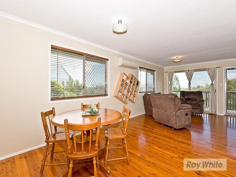 8 Atoll Crescent, Eatons Hill QLD 4037, Eatons Hill - Thumbnail 4