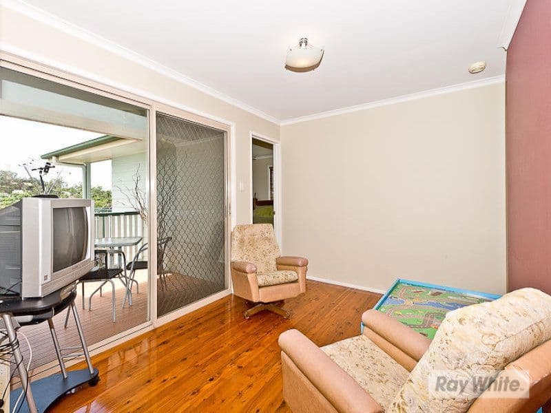 8 Atoll Crescent, Eatons Hill QLD 4037, Eatons Hill - Thumbnail 5