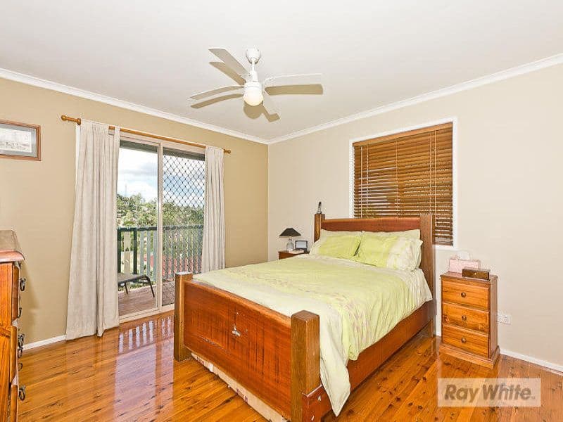 8 Atoll Crescent, Eatons Hill QLD 4037, Eatons Hill - Thumbnail 6