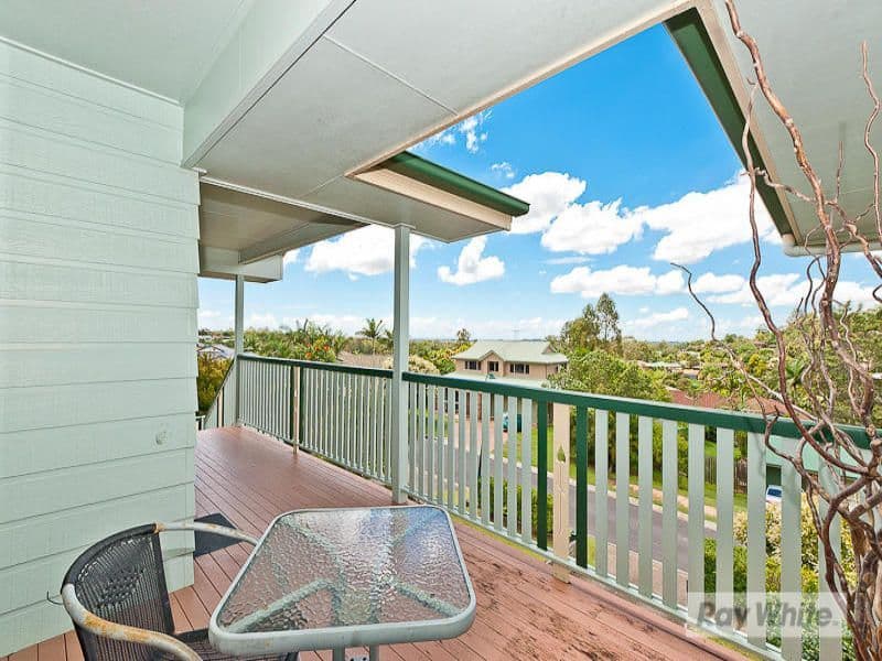 8 Atoll Crescent, Eatons Hill QLD 4037, Eatons Hill - Thumbnail 7