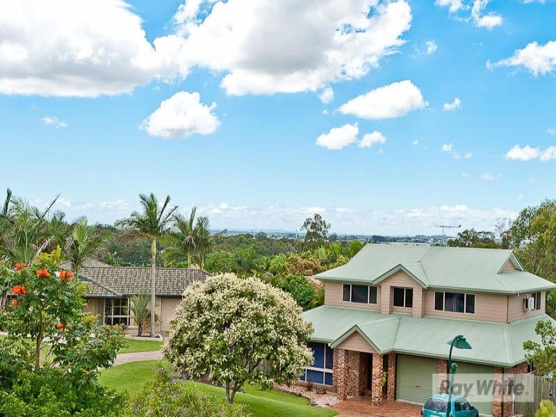 8 Atoll Crescent, Eatons Hill QLD 4037, Eatons Hill - Thumbnail 8