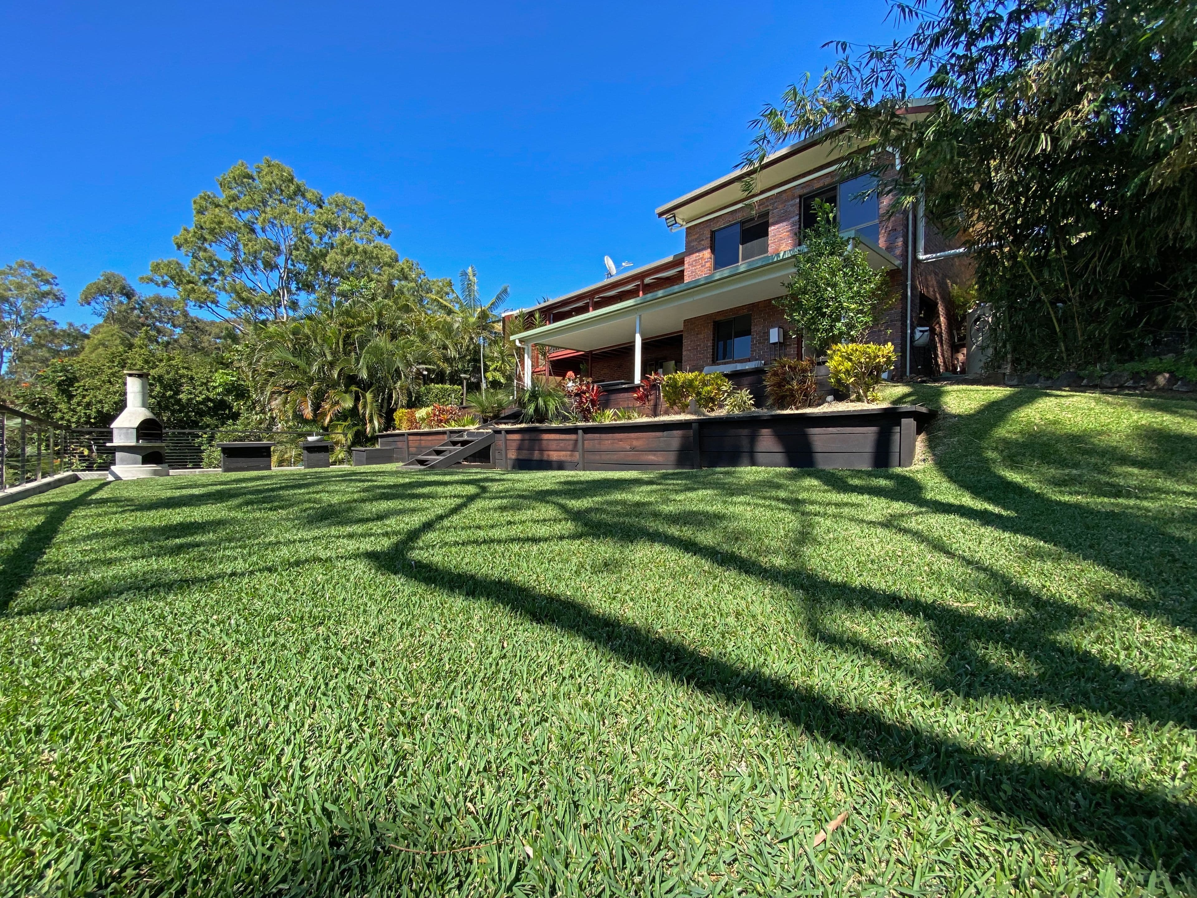 33 Cilla Hill Court, Sarina Beach QLD 4737, Sarina Beach - Thumbnail 2