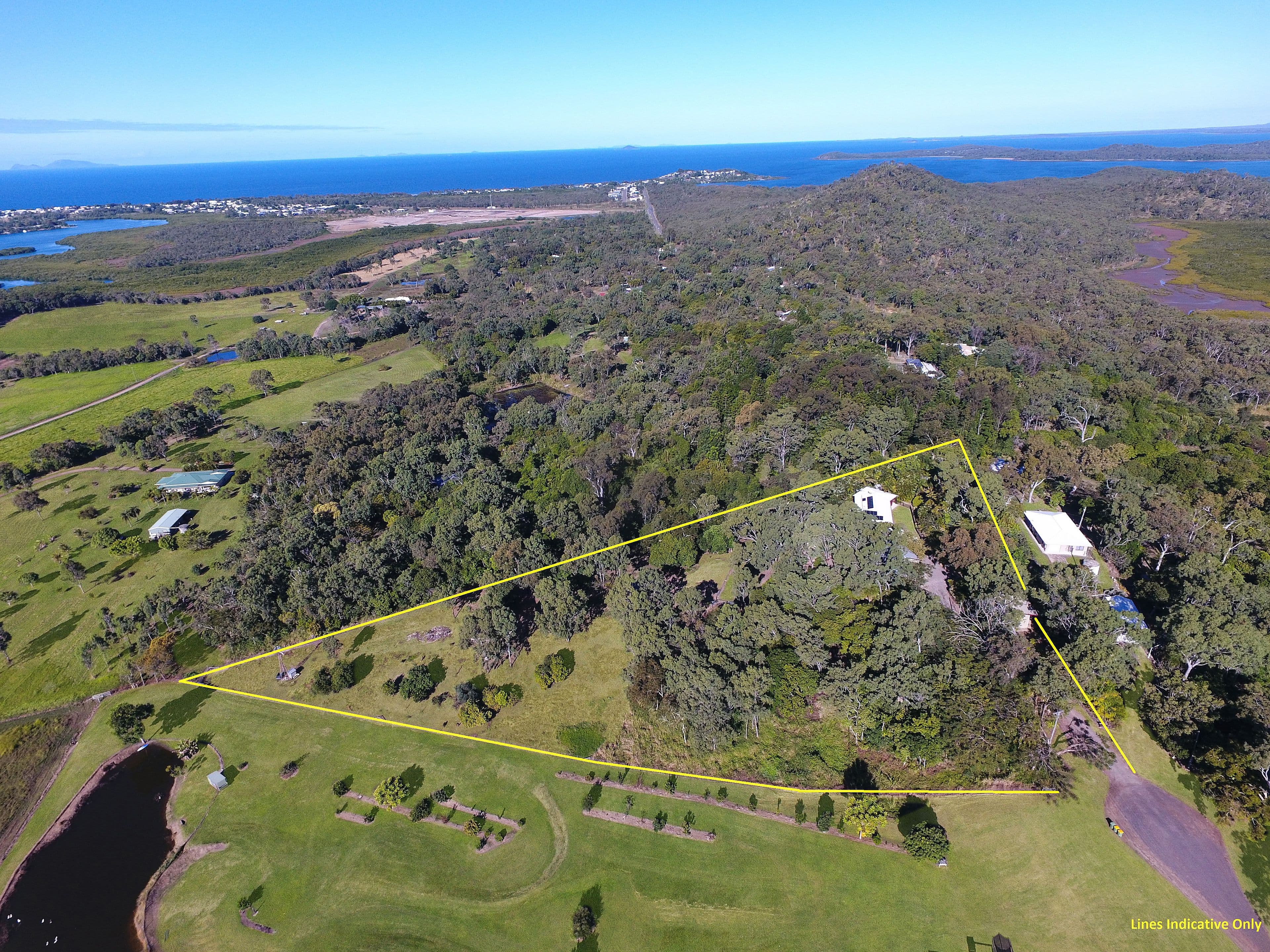 33 Cilla Hill Court, Sarina Beach QLD 4737, Sarina Beach - Thumbnail 3