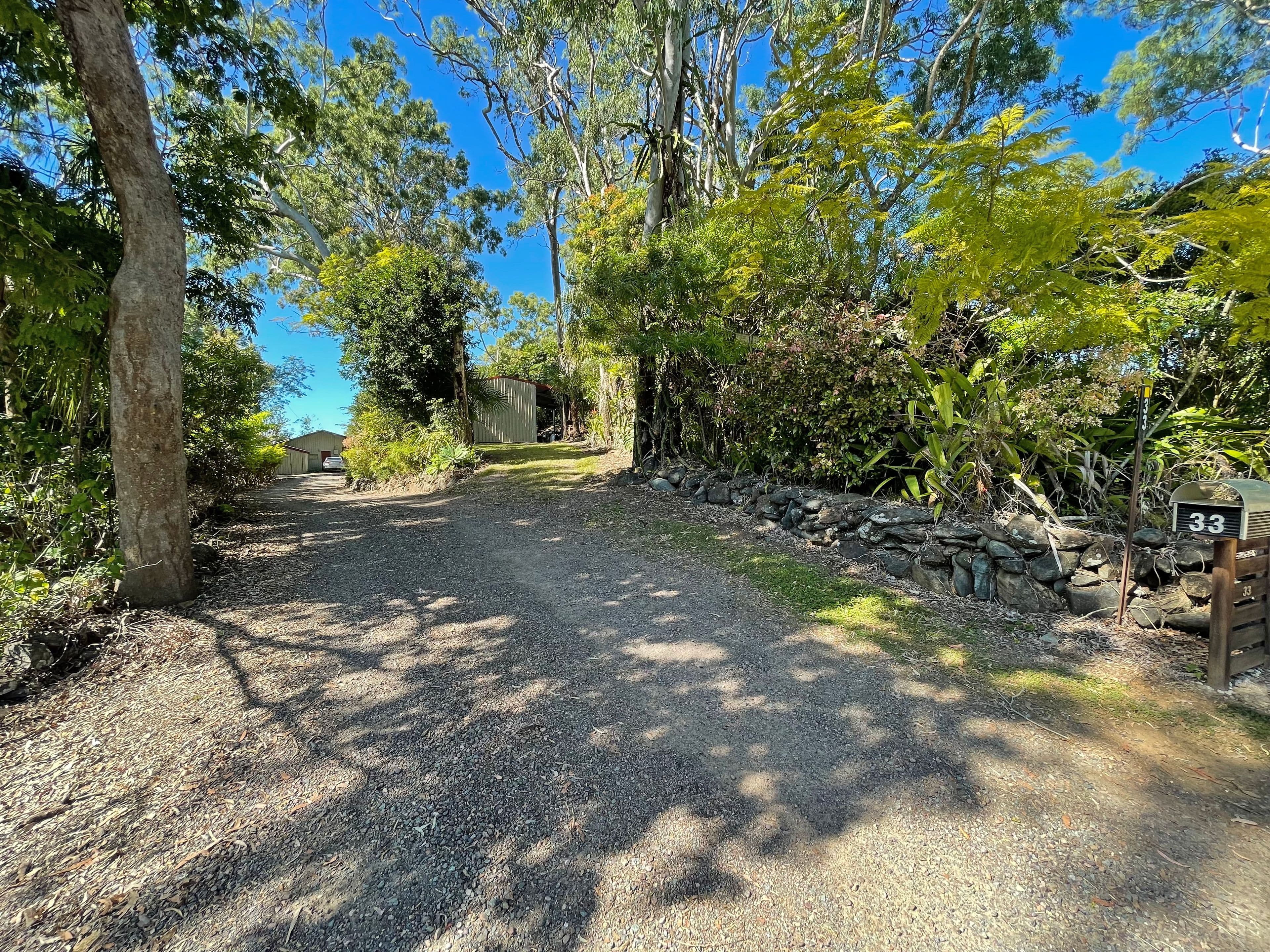 33 Cilla Hill Court, Sarina Beach QLD 4737, Sarina Beach - Thumbnail 4