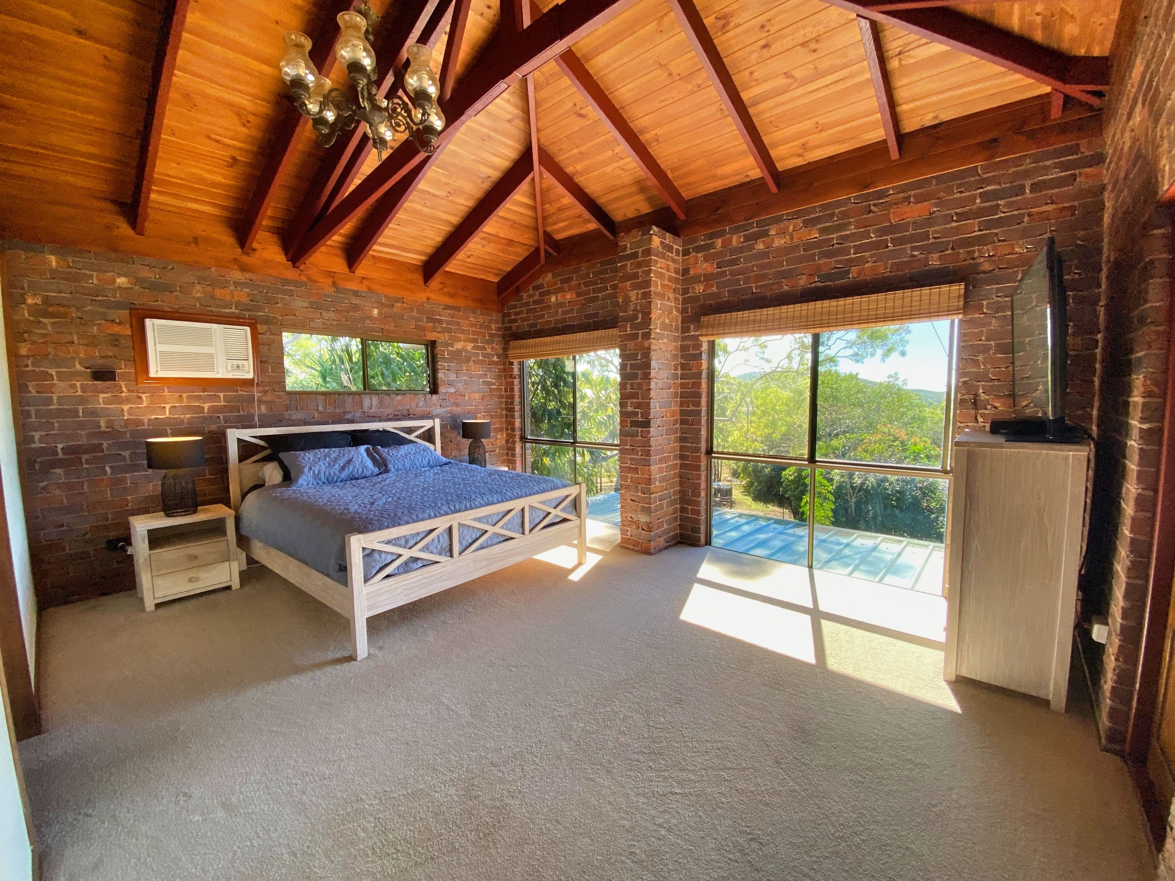 33 Cilla Hill Court, Sarina Beach QLD 4737, Sarina Beach - Thumbnail 8