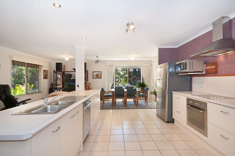 75 Beech Drive, Suffolk Park - Thumbnail 8