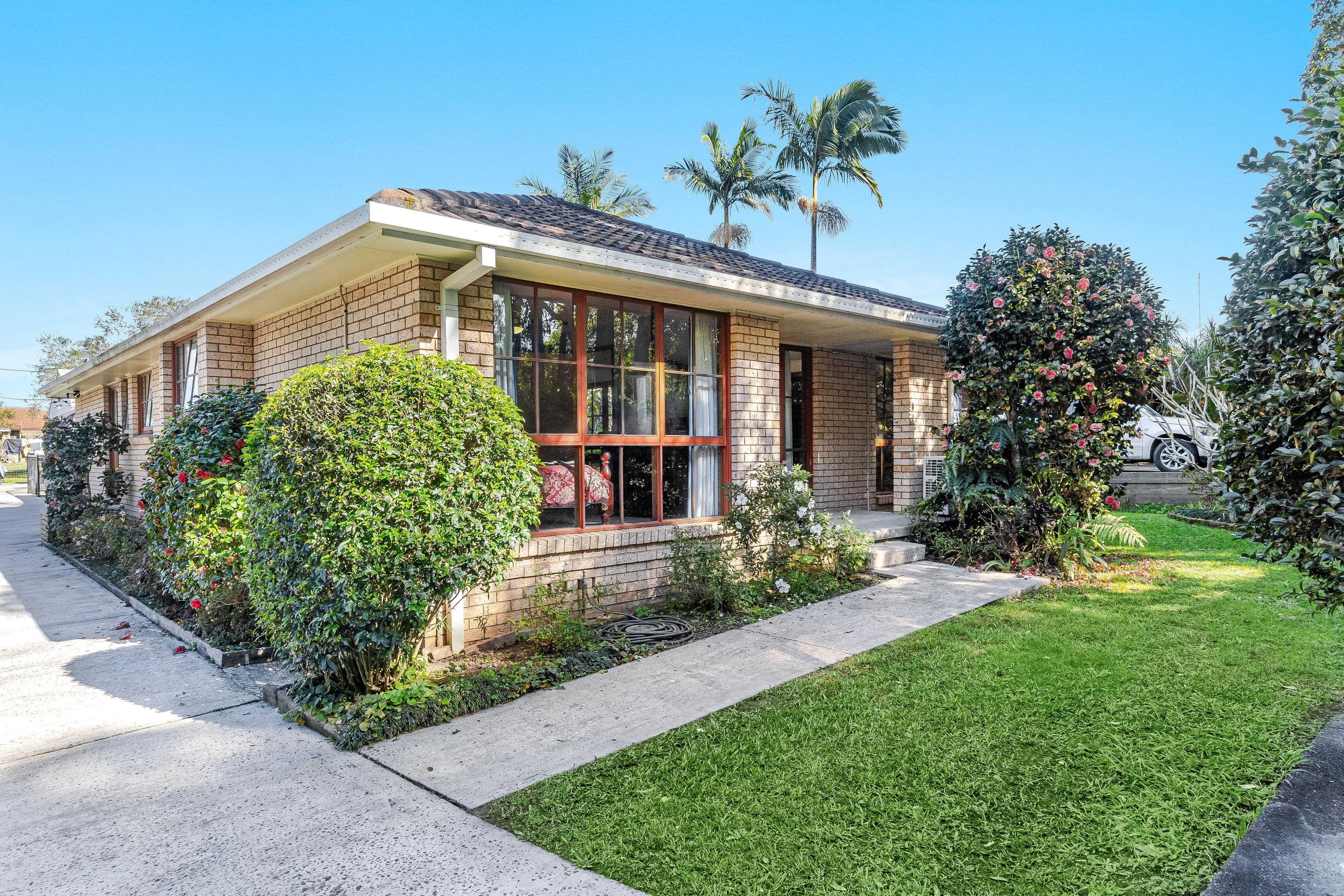 29 Middle Street, Woombah NSW 2469, Woombah - Image 1