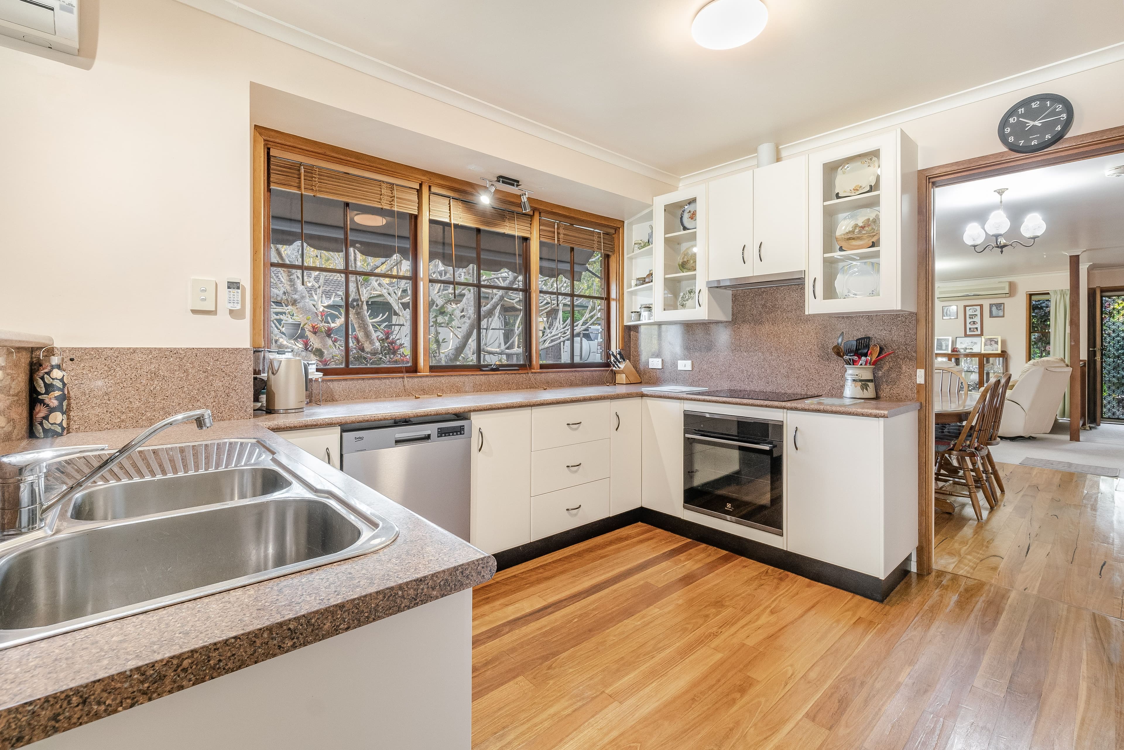29 Middle Street, Woombah NSW 2469, Woombah - Thumbnail 2