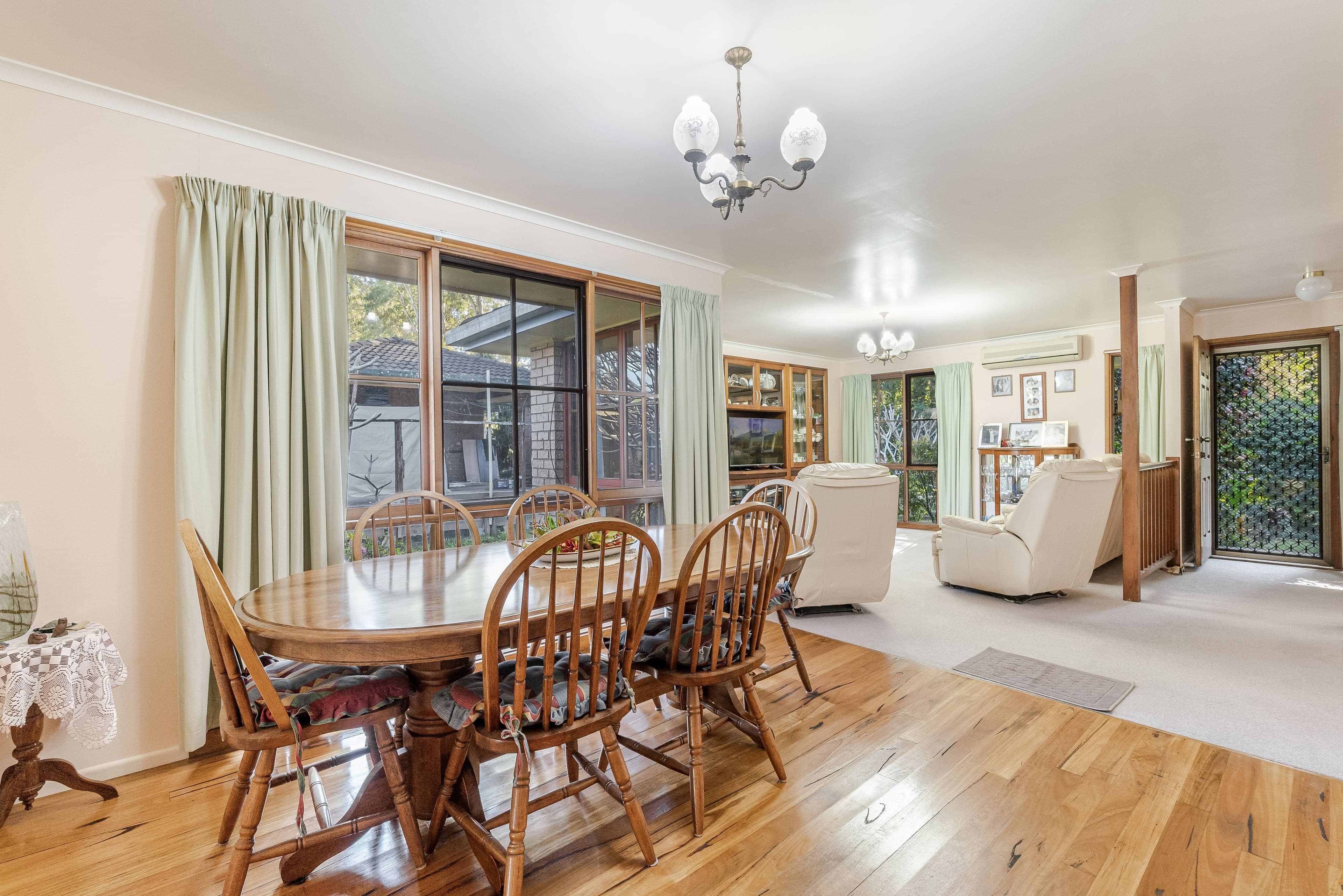 29 Middle Street, Woombah NSW 2469, Woombah - Thumbnail 4