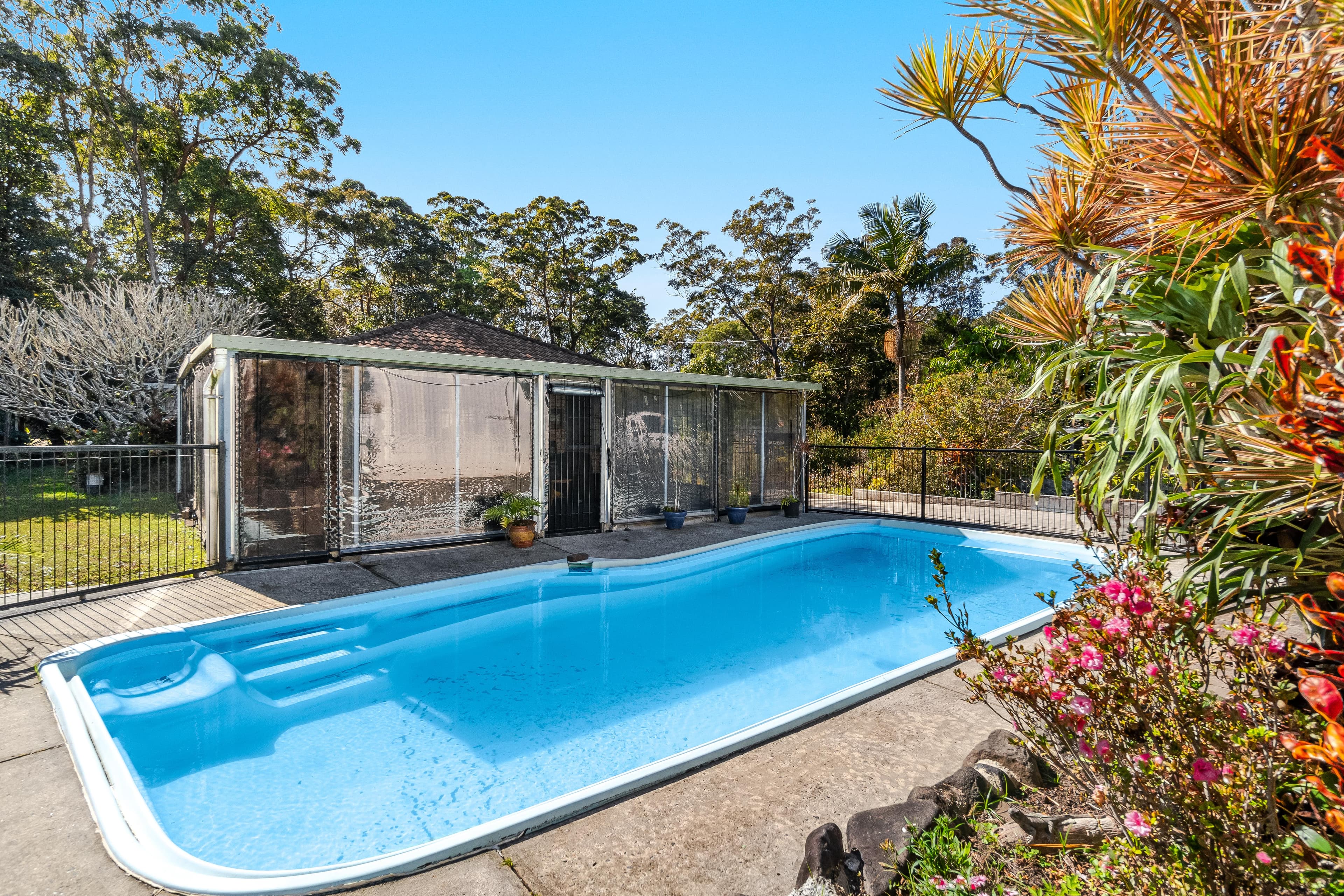 29 Middle Street, Woombah NSW 2469, Woombah - Thumbnail 5