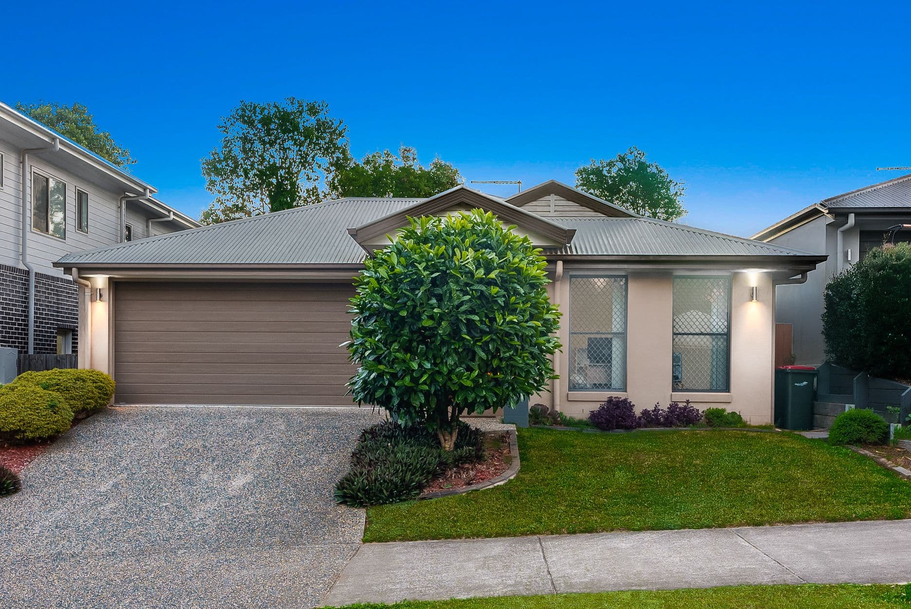 19 Conquest Boulevard, Dakabin QLD 4503, Dakabin - Image 1