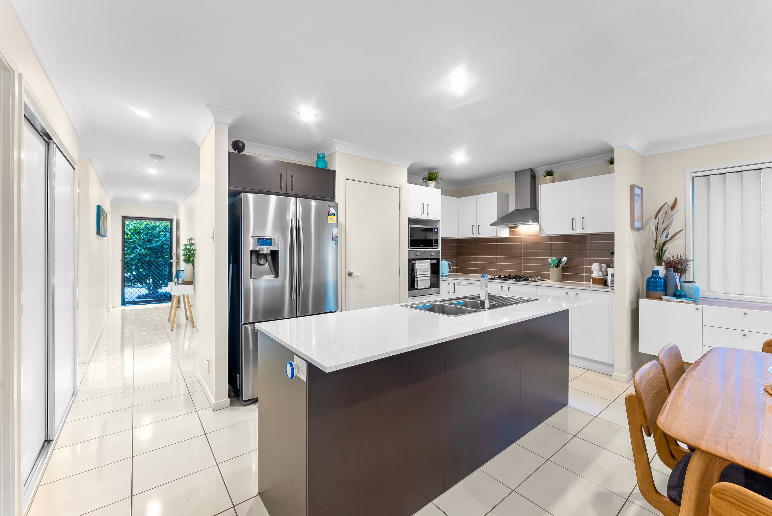 19 Conquest Boulevard, Dakabin QLD 4503, Dakabin - Thumbnail 2