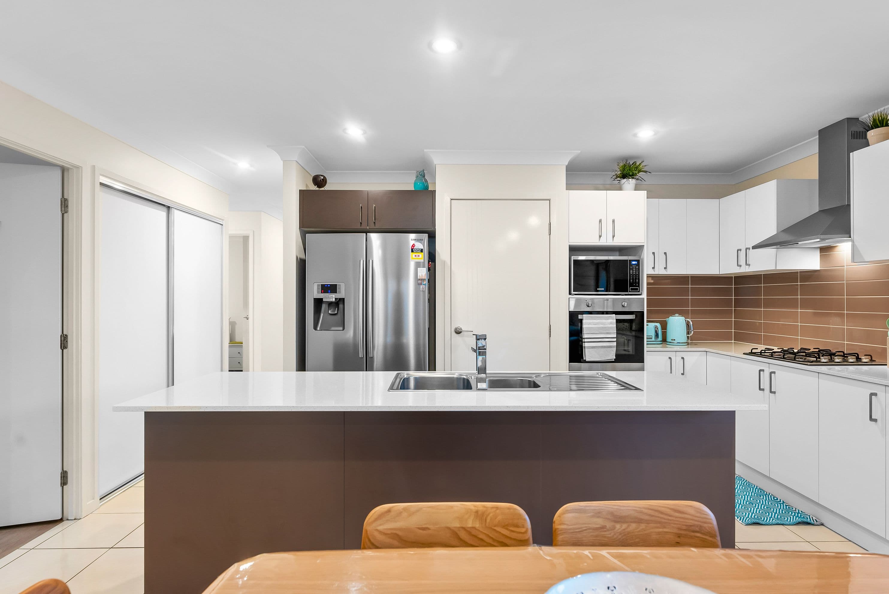 19 Conquest Boulevard, Dakabin QLD 4503, Dakabin - Thumbnail 3