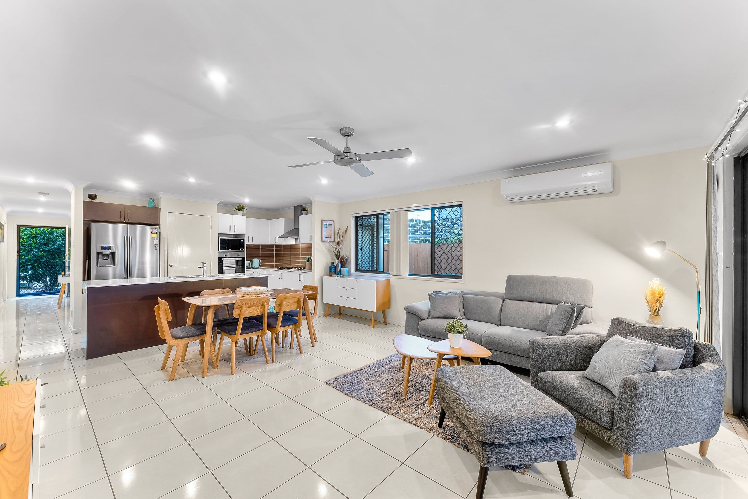 19 Conquest Boulevard, Dakabin QLD 4503, Dakabin - Thumbnail 4
