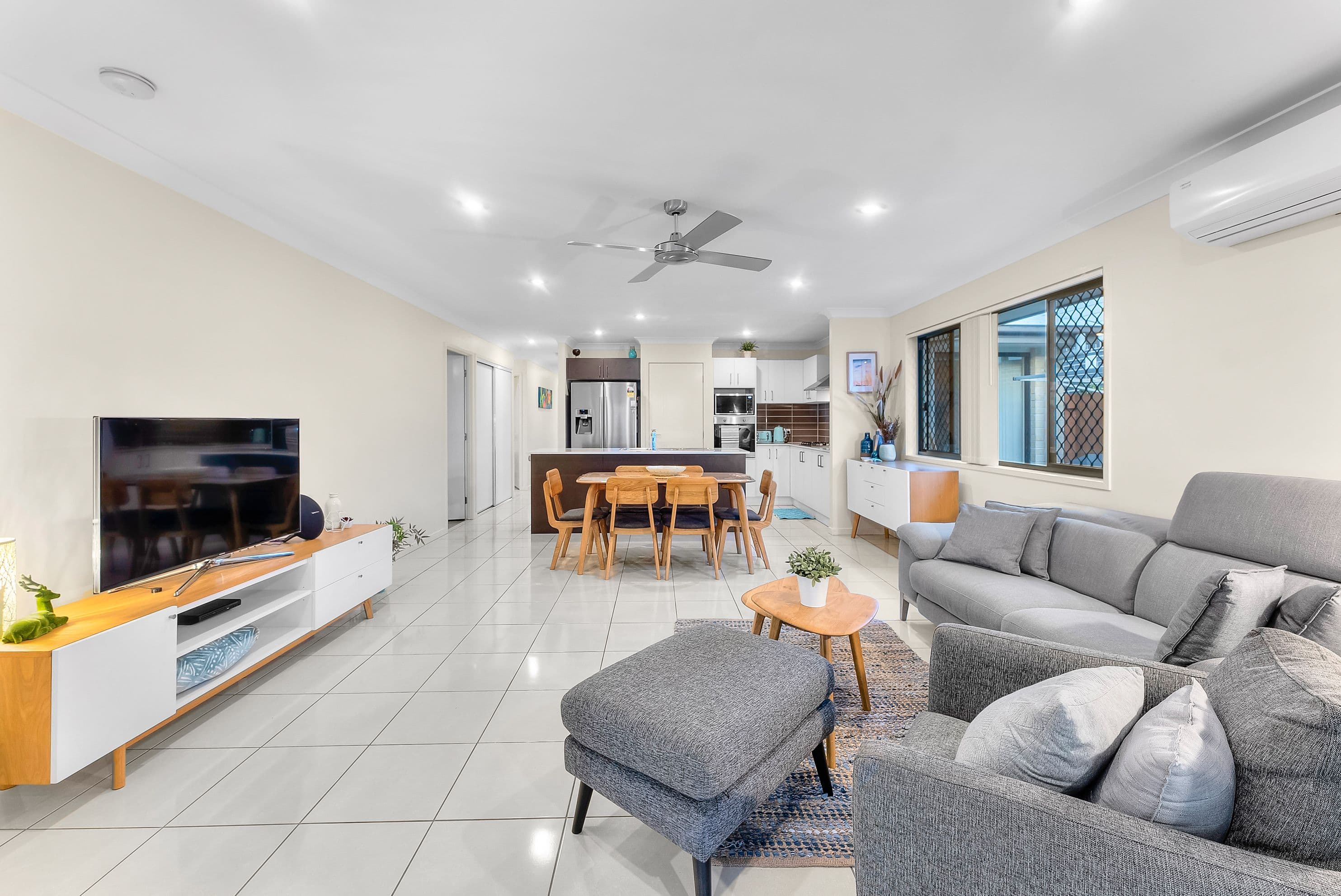 19 Conquest Boulevard, Dakabin QLD 4503, Dakabin - Thumbnail 5
