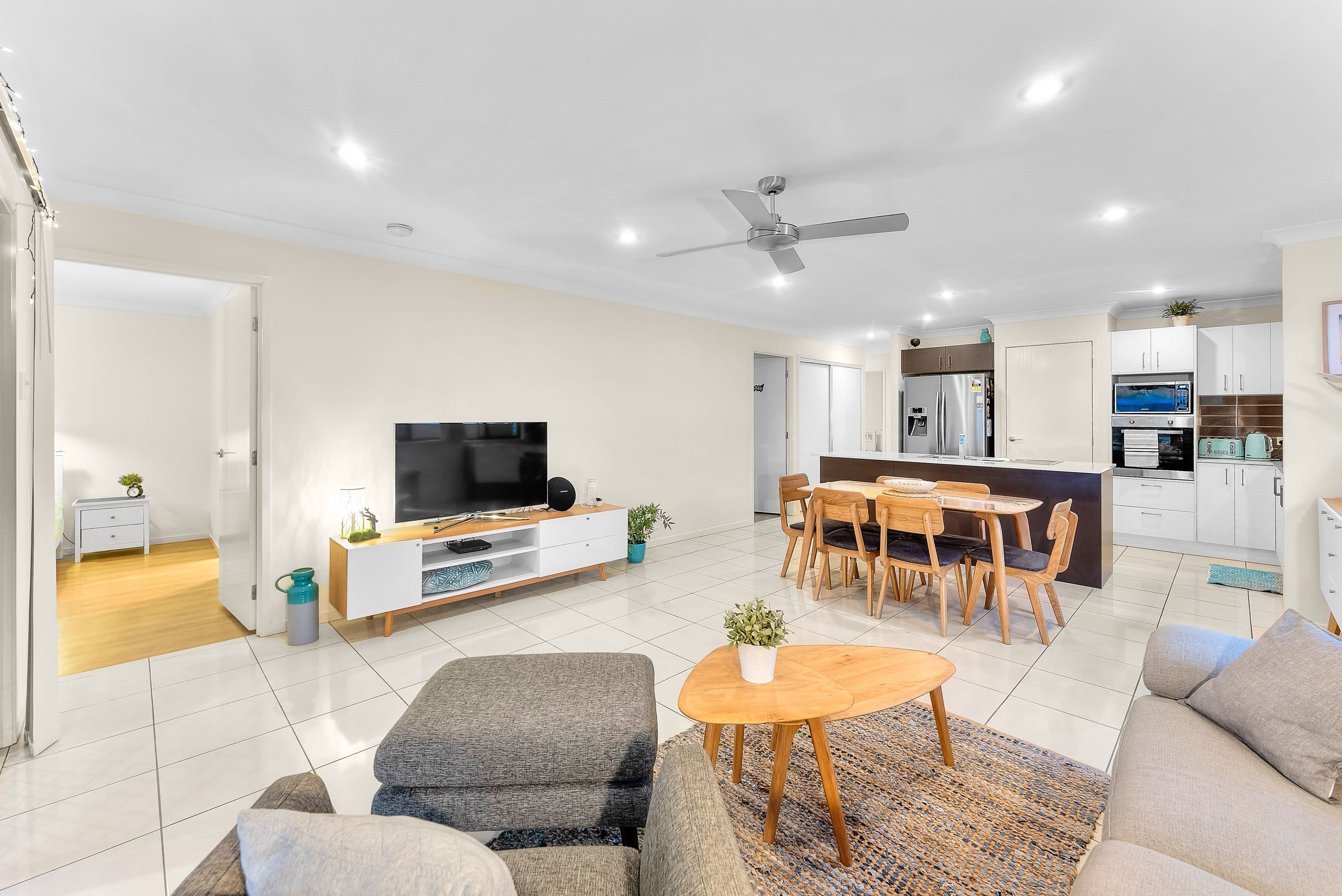 19 Conquest Boulevard, Dakabin QLD 4503, Dakabin - Thumbnail 6