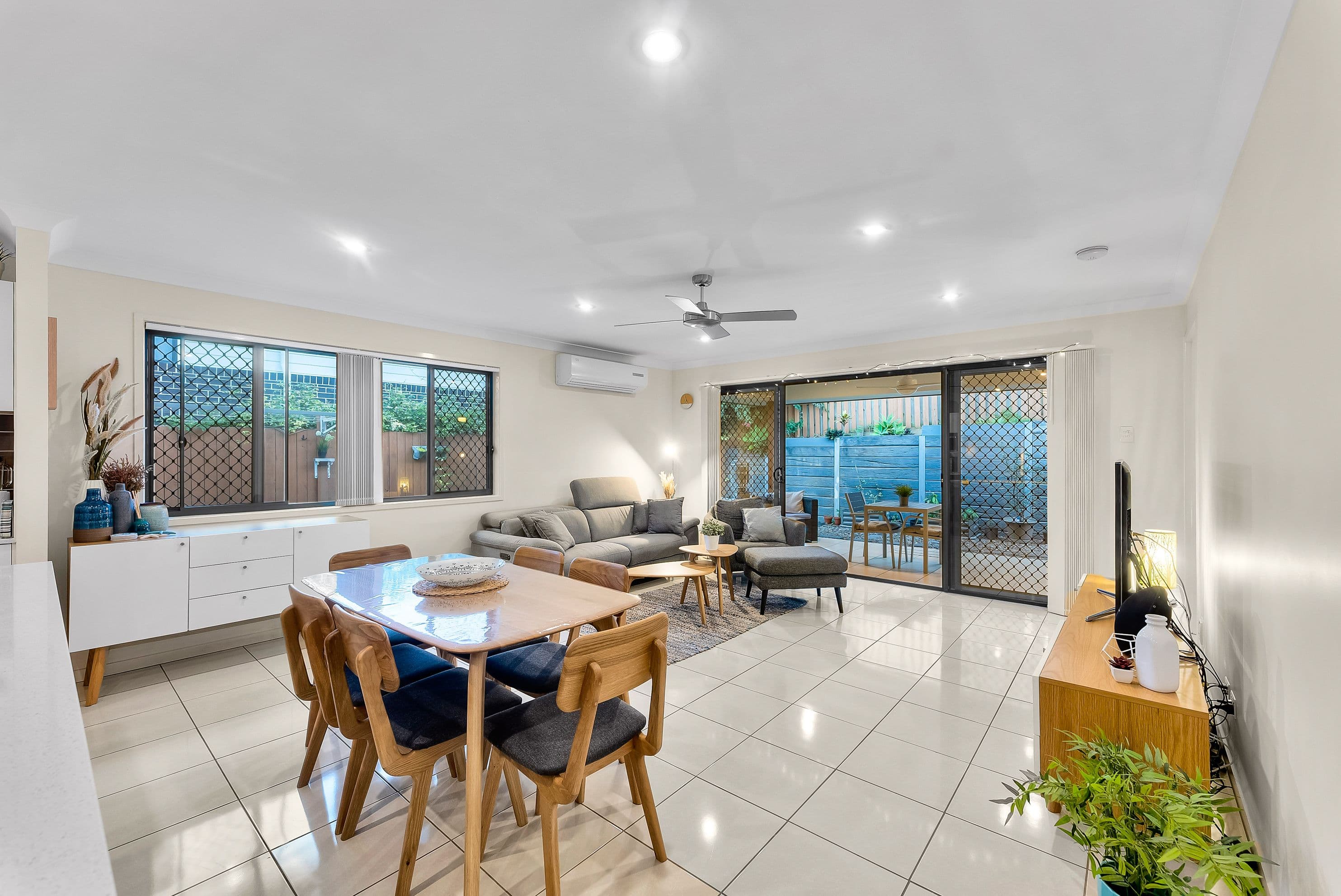 19 Conquest Boulevard, Dakabin QLD 4503, Dakabin - Thumbnail 7