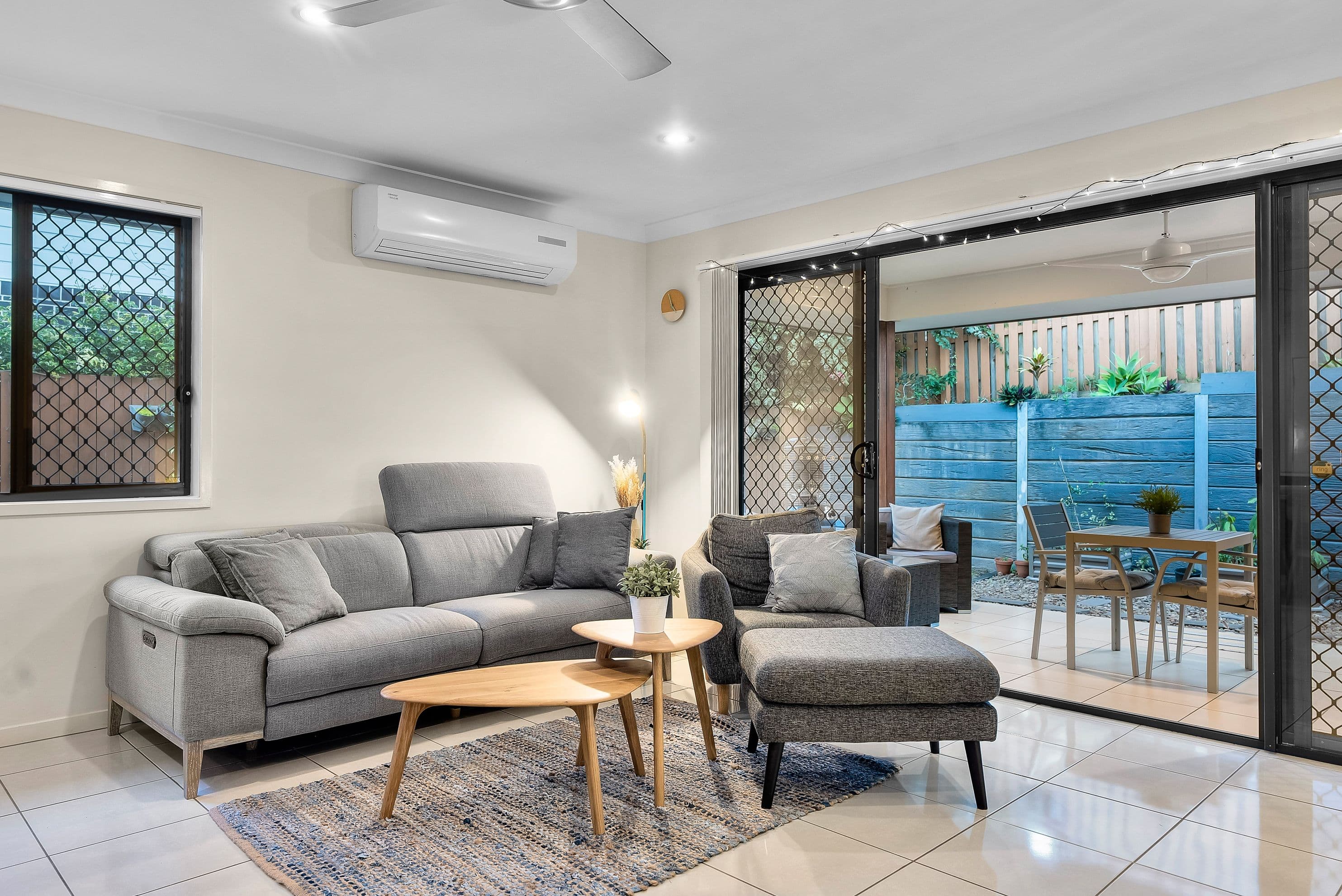 19 Conquest Boulevard, Dakabin QLD 4503, Dakabin - Thumbnail 8