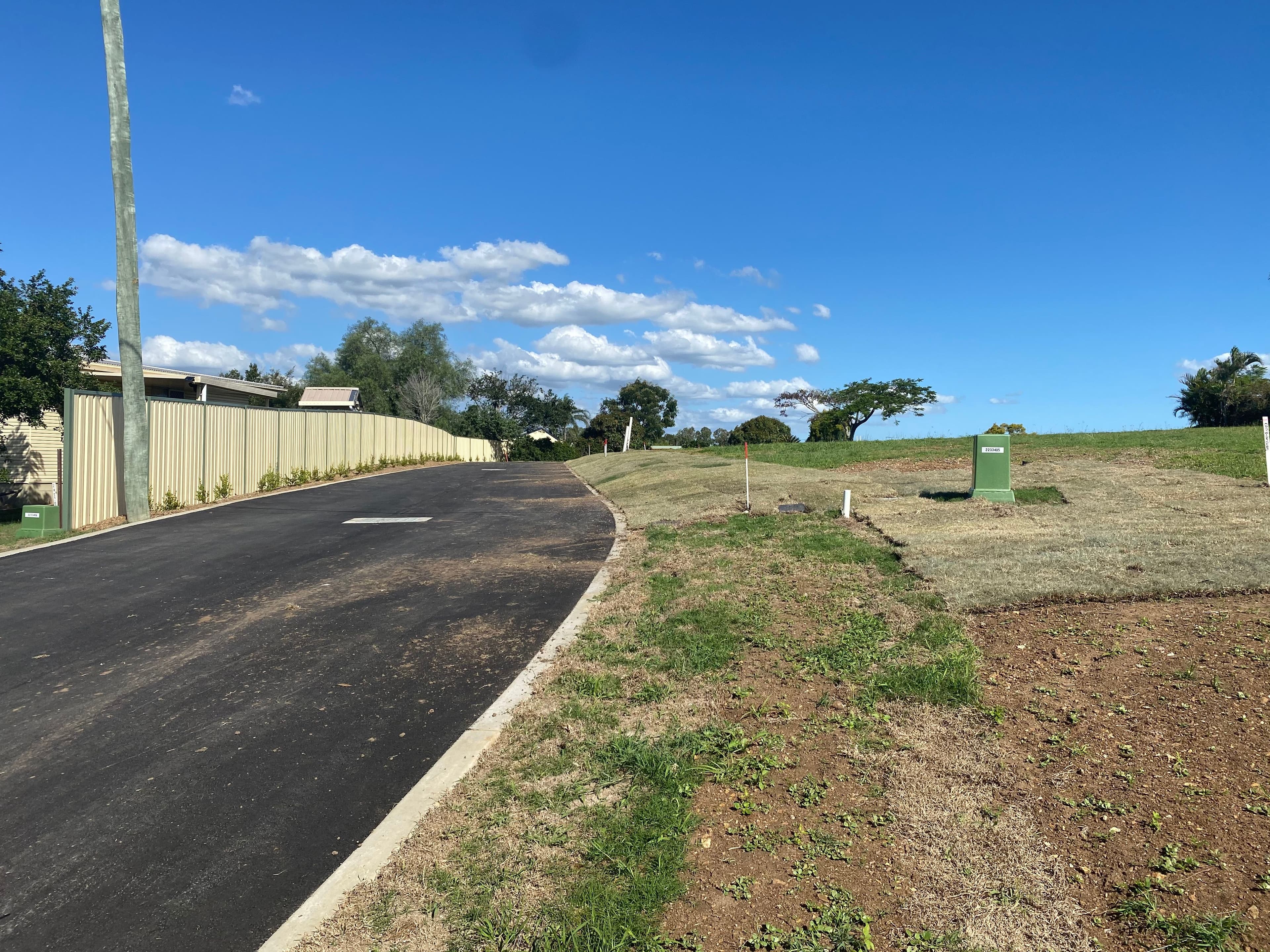 Lot 17, 29 Atthow, Kilcoy QLD 4515, Kilcoy - Thumbnail 3