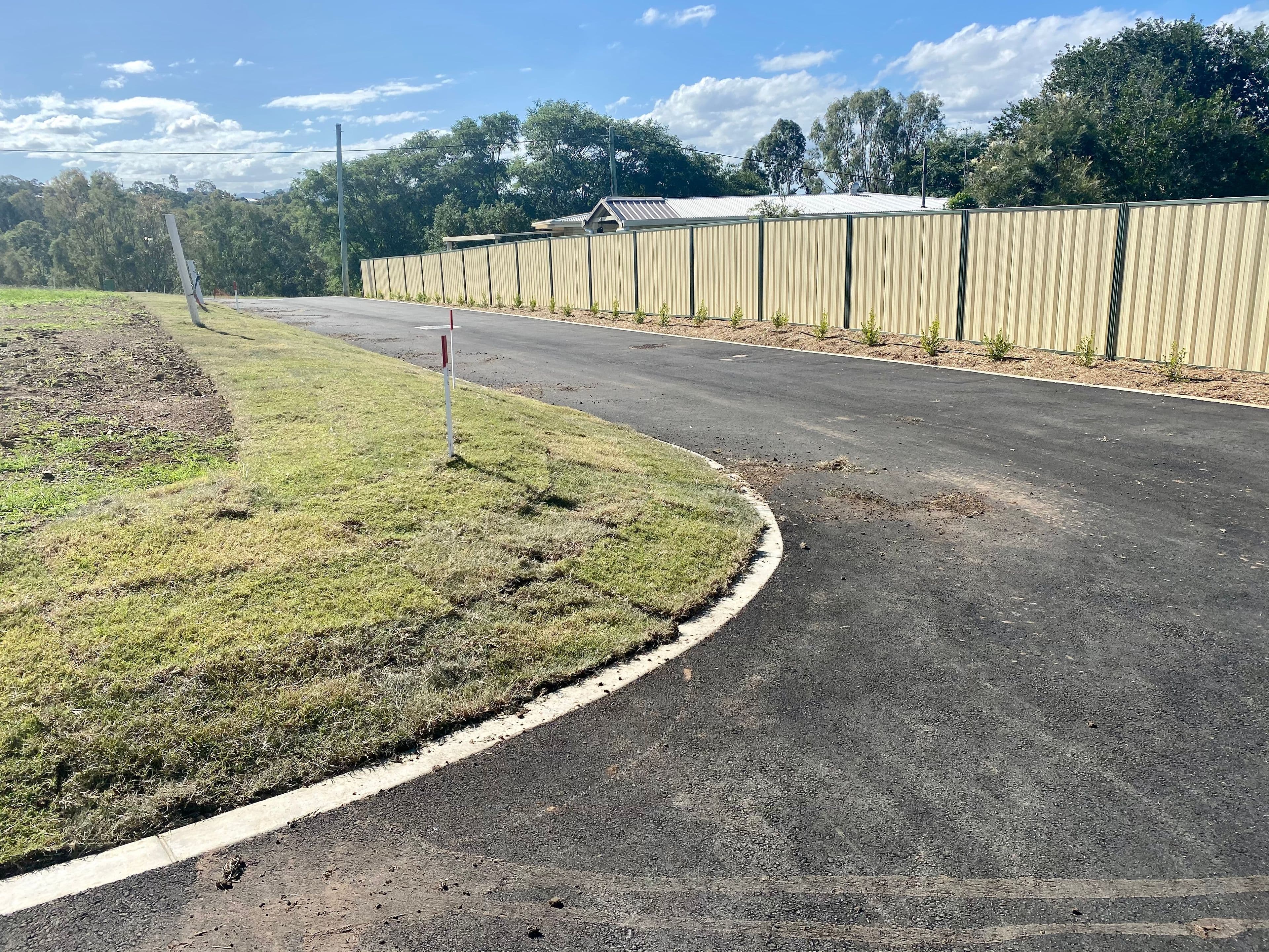 Lot 17, 29 Atthow, Kilcoy QLD 4515, Kilcoy - Thumbnail 5