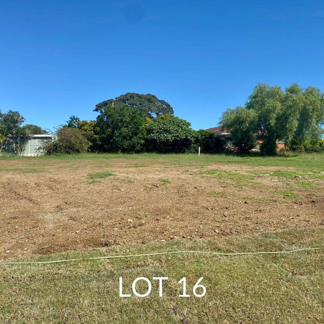 Lot 17, 29 Atthow, Kilcoy QLD 4515, Kilcoy - Thumbnail 6