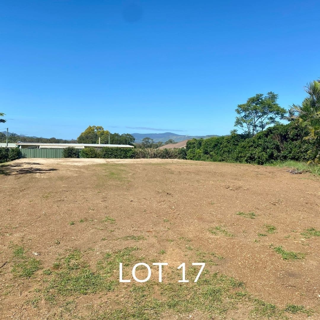 Lot 17, 29 Atthow, Kilcoy QLD 4515, Kilcoy - Thumbnail 7