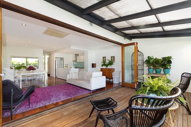 13A Ashington Street, West End QLD 4101, West End - Image 1