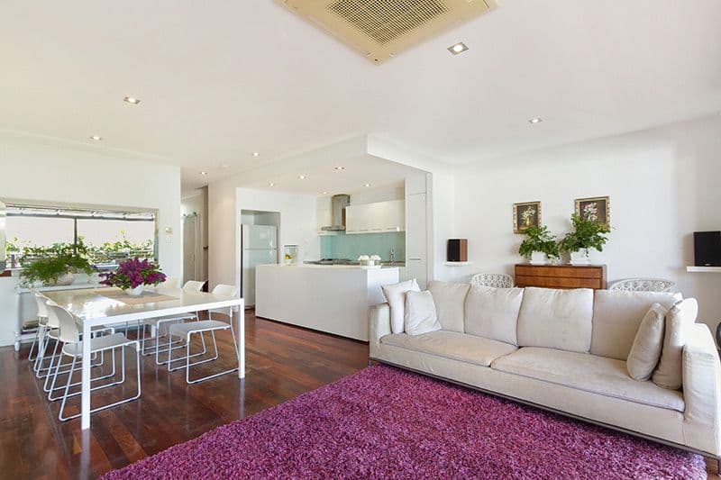 13A Ashington Street, West End QLD 4101, West End - Thumbnail 3