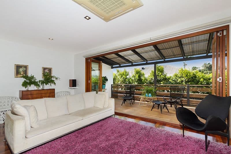 13A Ashington Street, West End QLD 4101, West End - Thumbnail 4