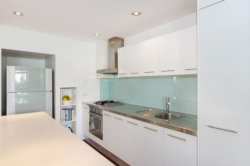 13A Ashington Street, West End QLD 4101, West End - Thumbnail 5