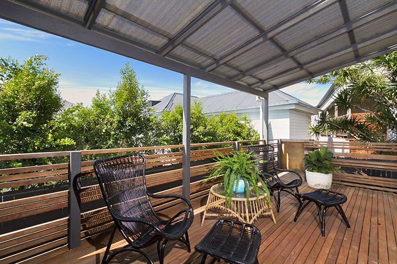 13A Ashington Street, West End QLD 4101, West End - Thumbnail 6