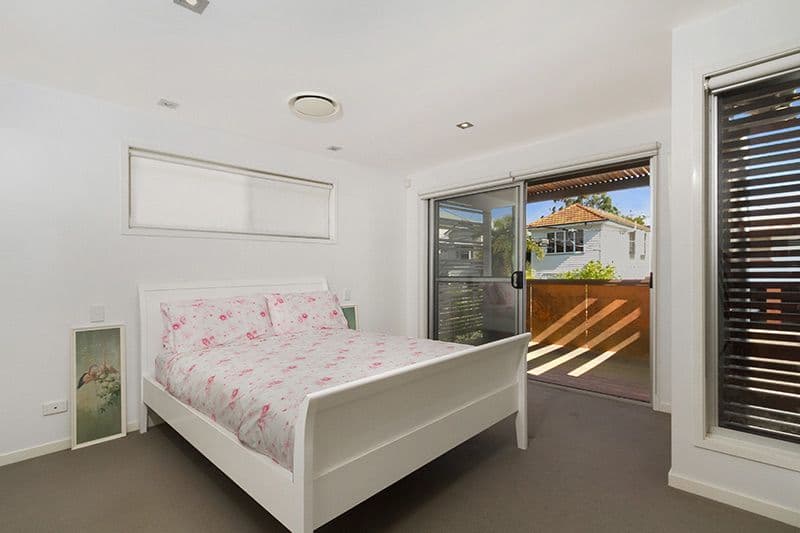 13A Ashington Street, West End QLD 4101, West End - Thumbnail 7