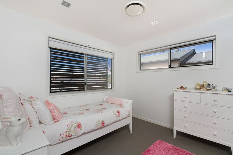 13A Ashington Street, West End QLD 4101, West End - Thumbnail 8