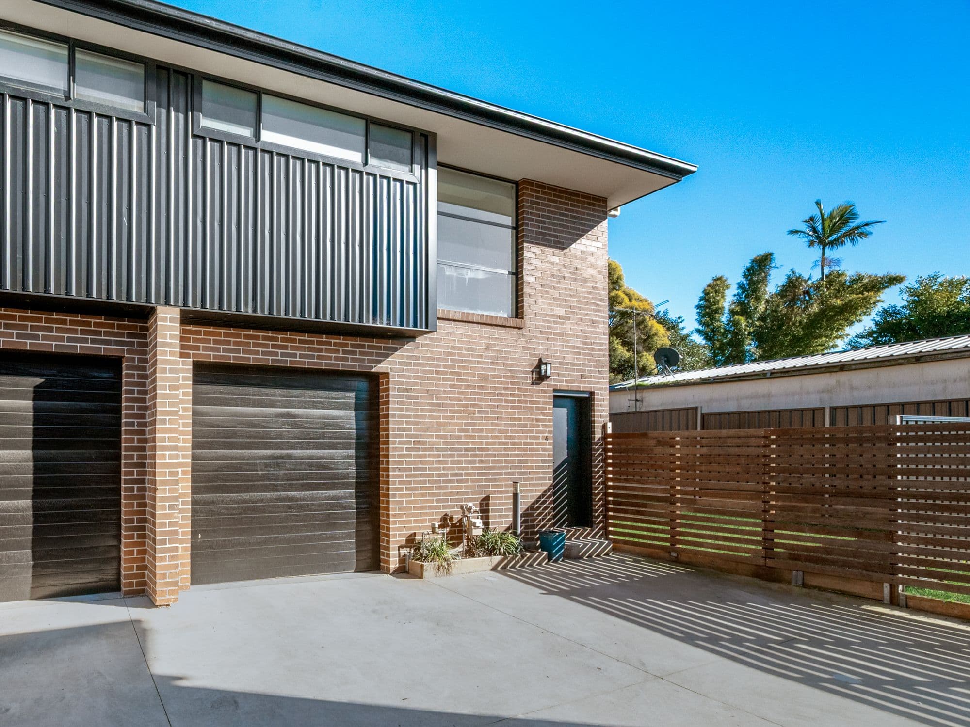4/25 Park Avenue, Kingswood NSW 2747, Kingswood - Image 1