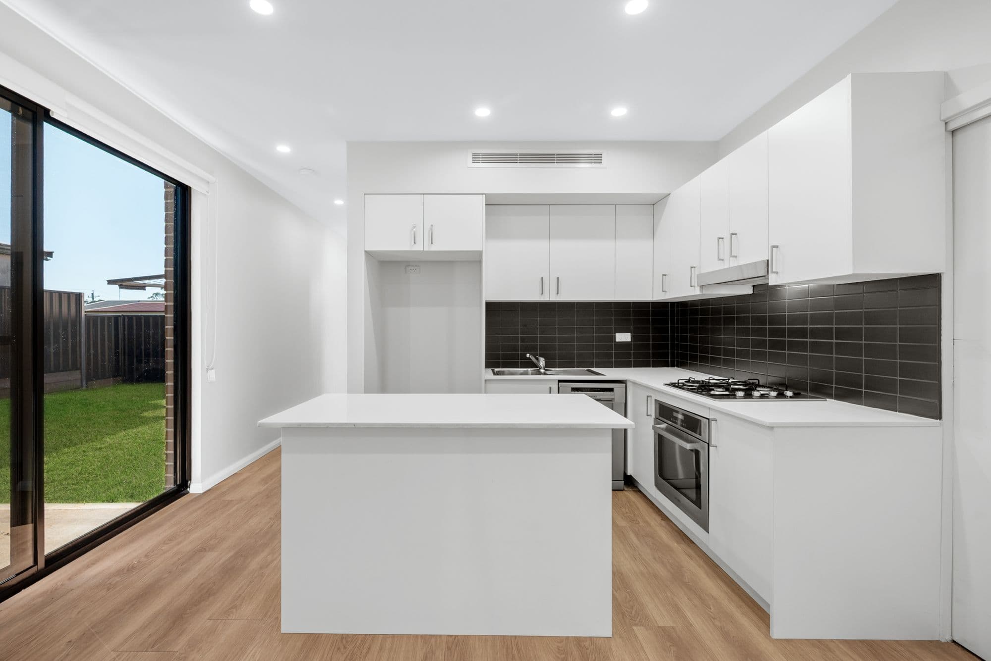 4/25 Park Avenue, Kingswood NSW 2747, Kingswood - Thumbnail 2