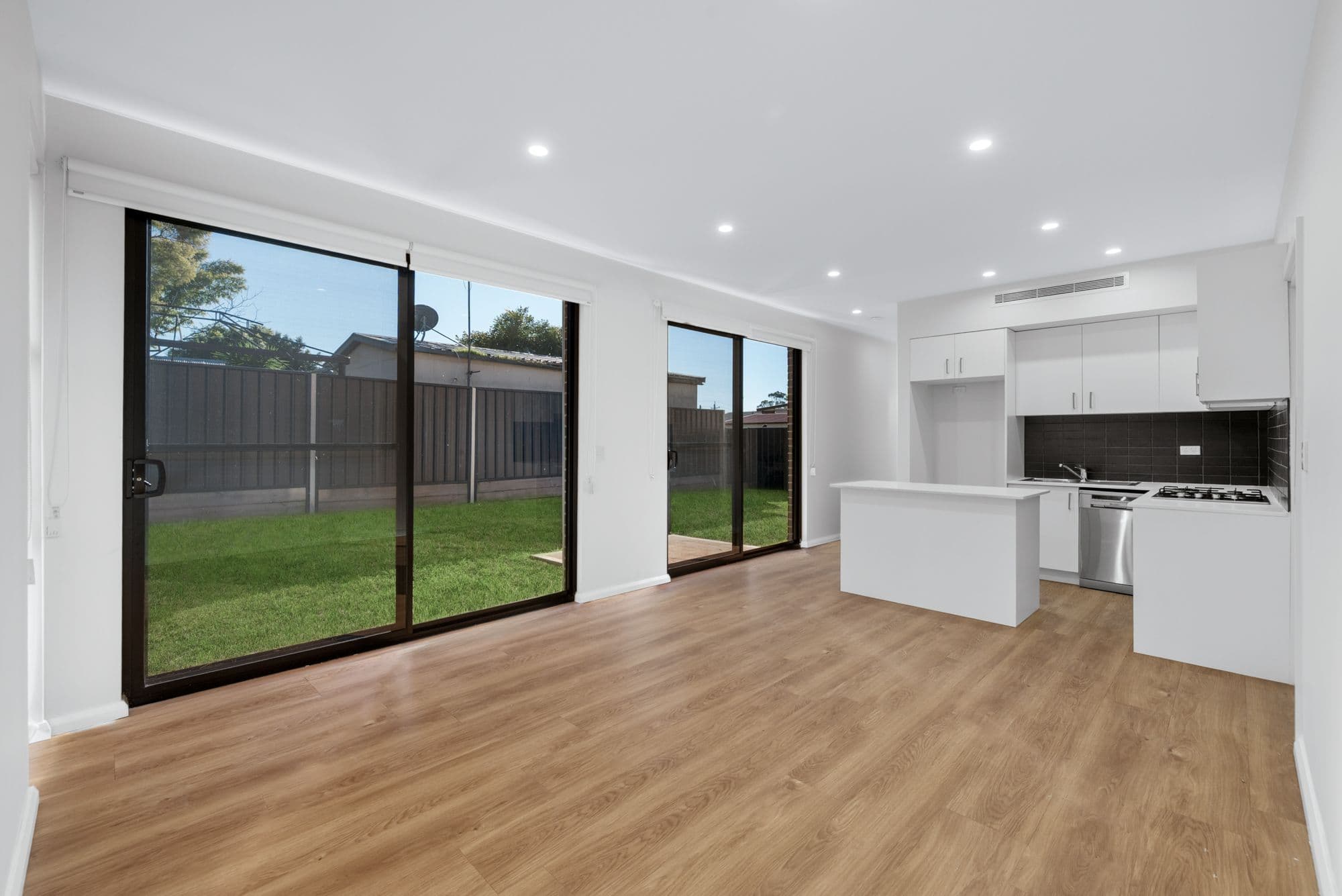 4/25 Park Avenue, Kingswood NSW 2747, Kingswood - Thumbnail 3
