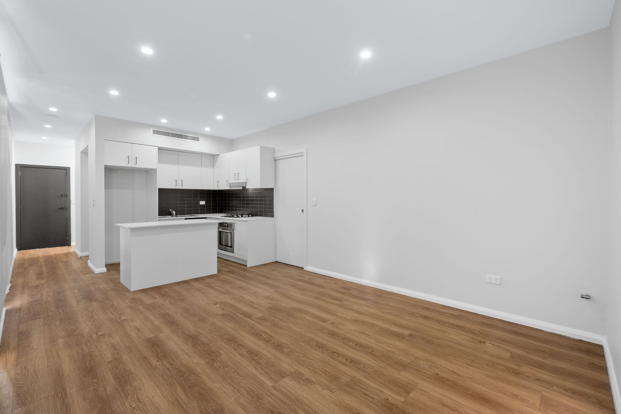 4/25 Park Avenue, Kingswood NSW 2747, Kingswood - Thumbnail 4