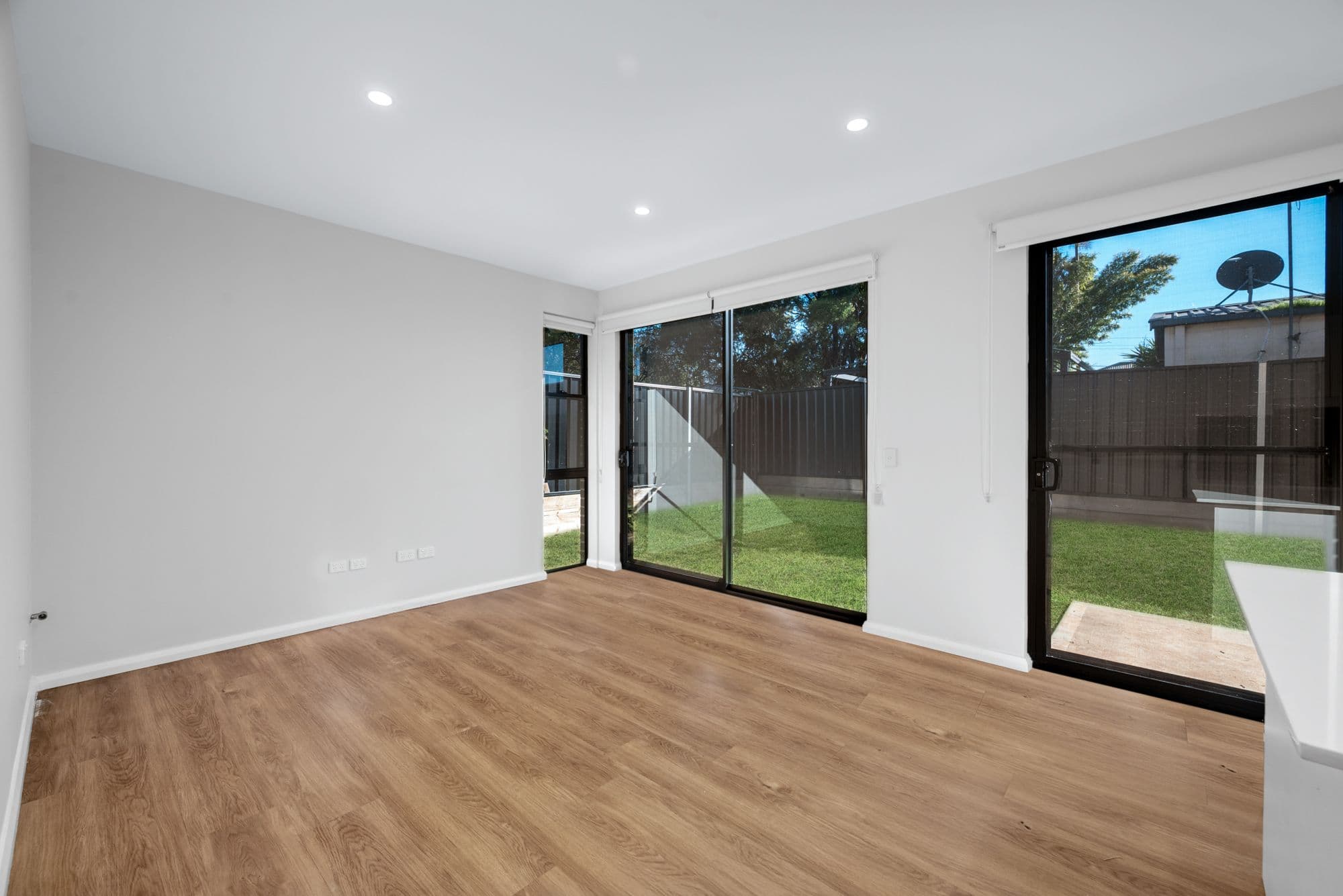 4/25 Park Avenue, Kingswood NSW 2747, Kingswood - Thumbnail 5