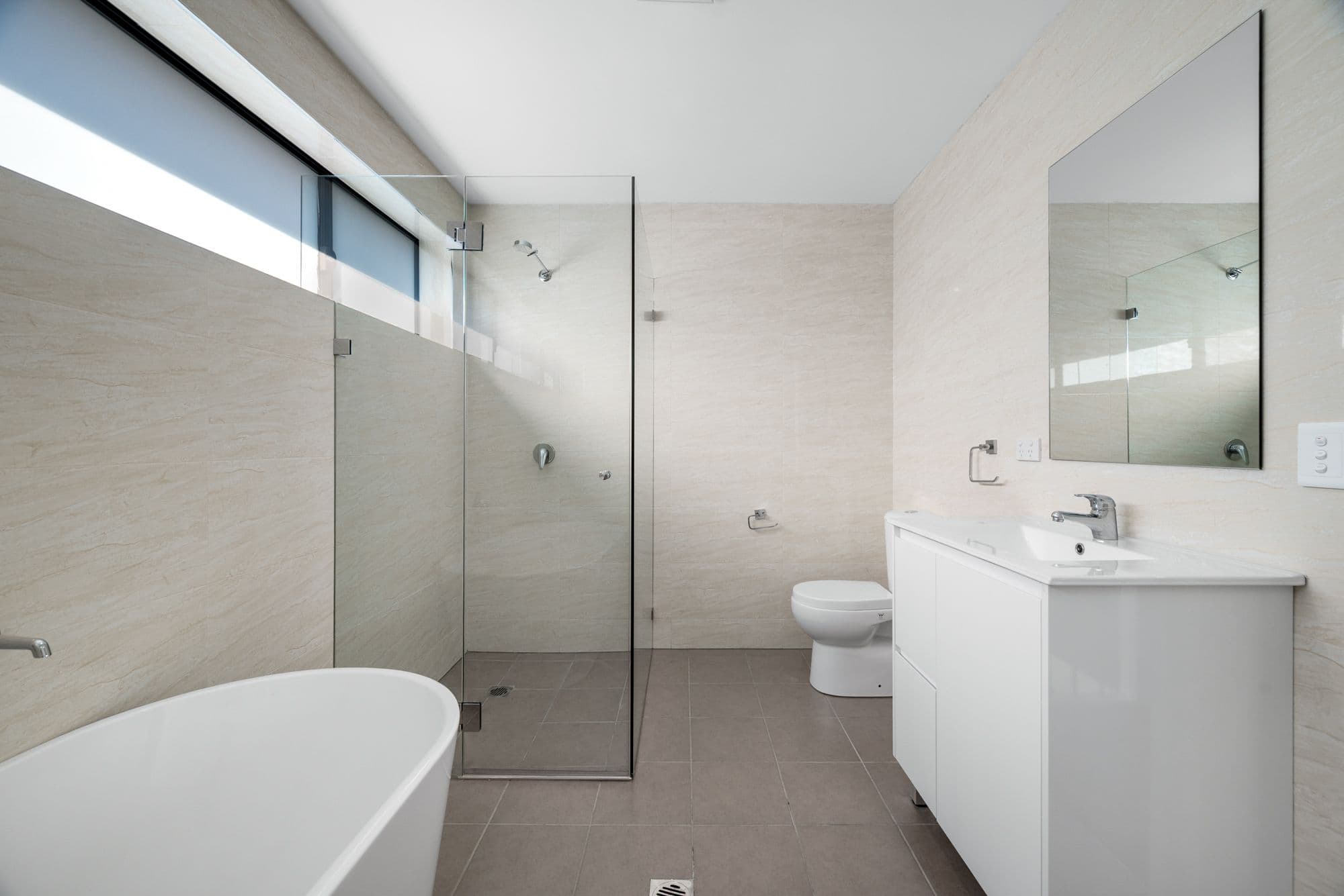 4/25 Park Avenue, Kingswood NSW 2747, Kingswood - Thumbnail 6