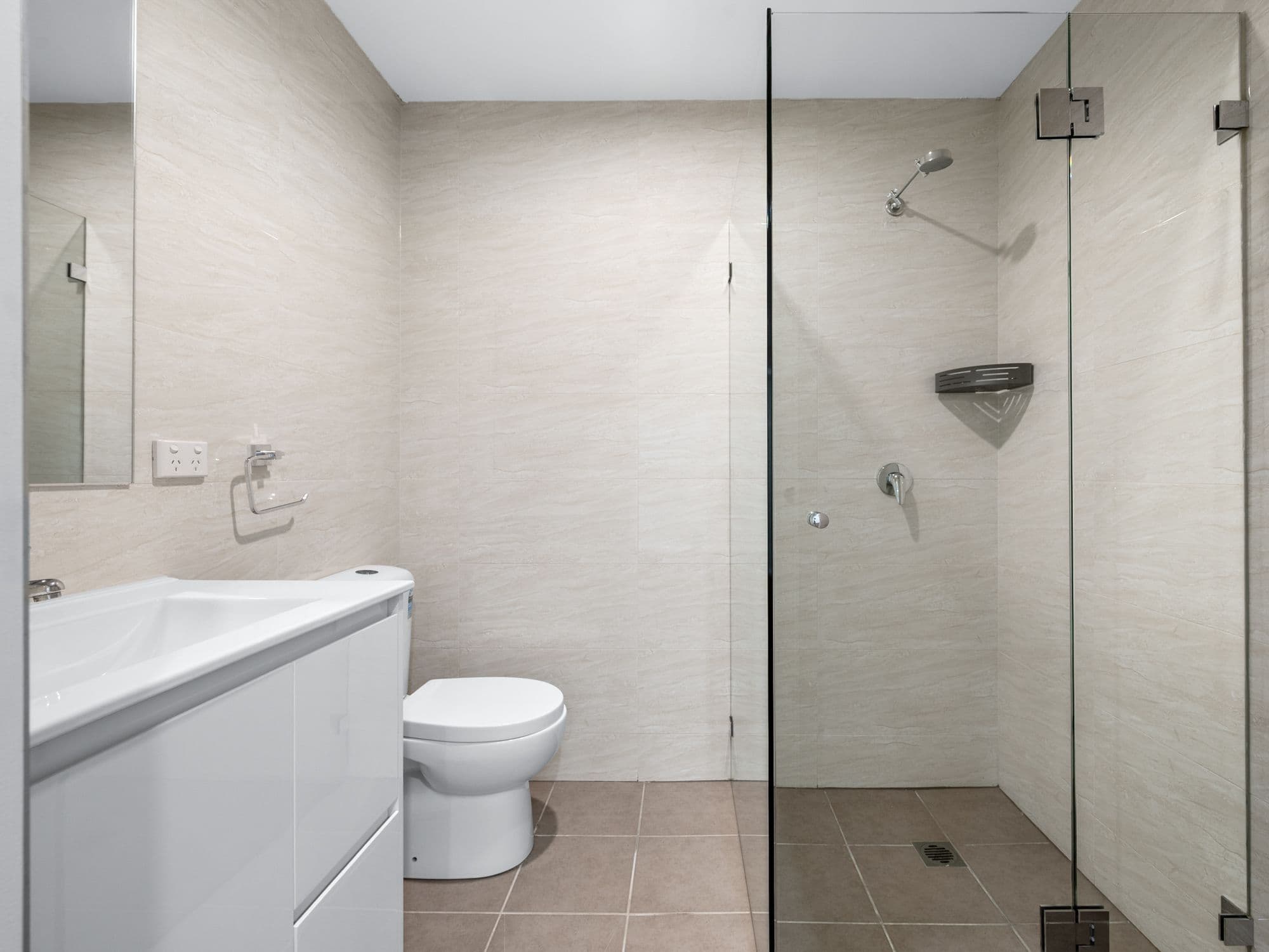 4/25 Park Avenue, Kingswood NSW 2747, Kingswood - Thumbnail 7