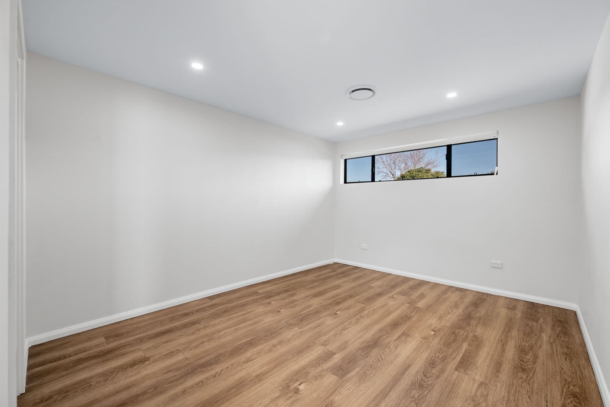 4/25 Park Avenue, Kingswood NSW 2747, Kingswood - Thumbnail 8