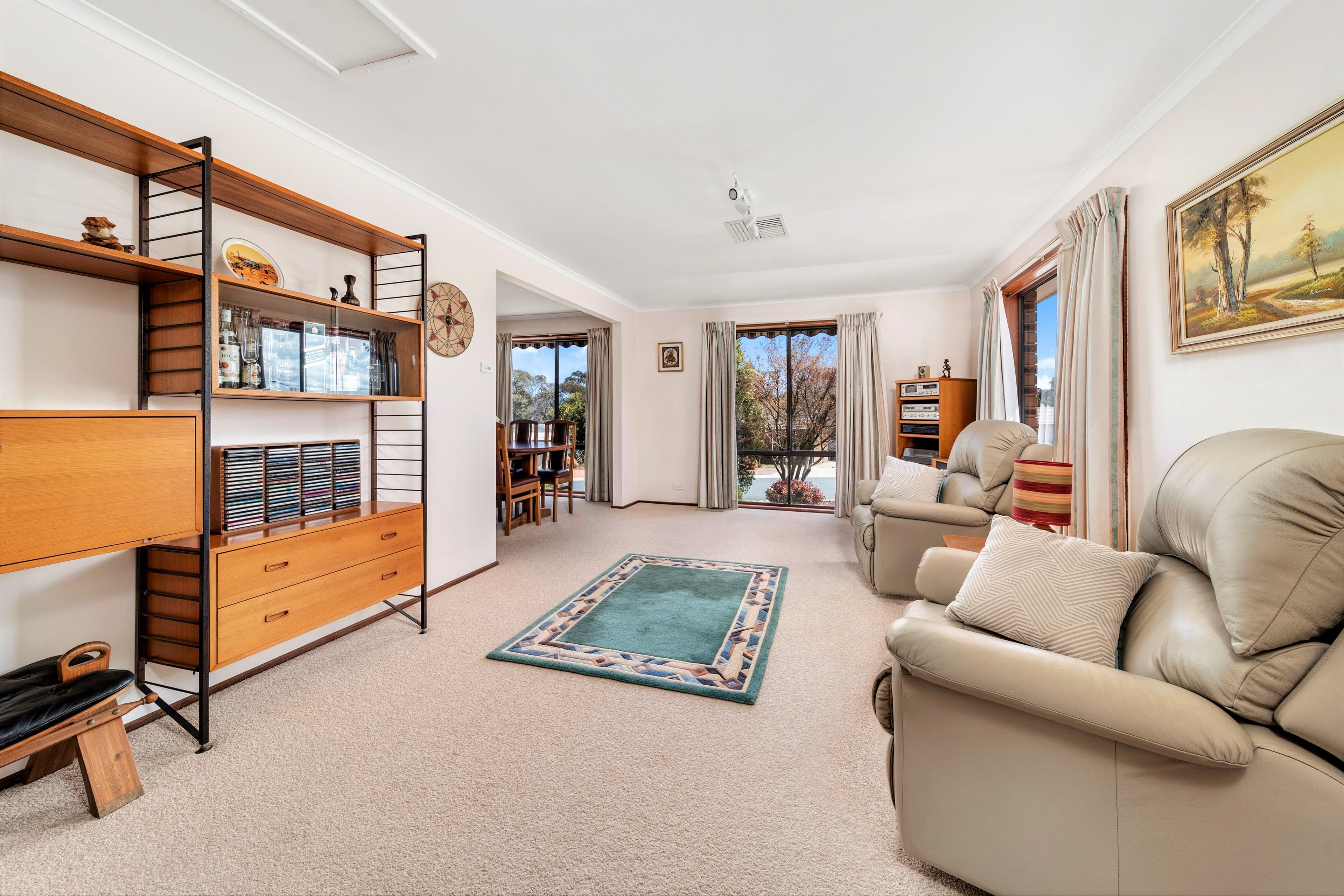 4 Derry Street, Monash ACT 2904, Monash - Thumbnail 2