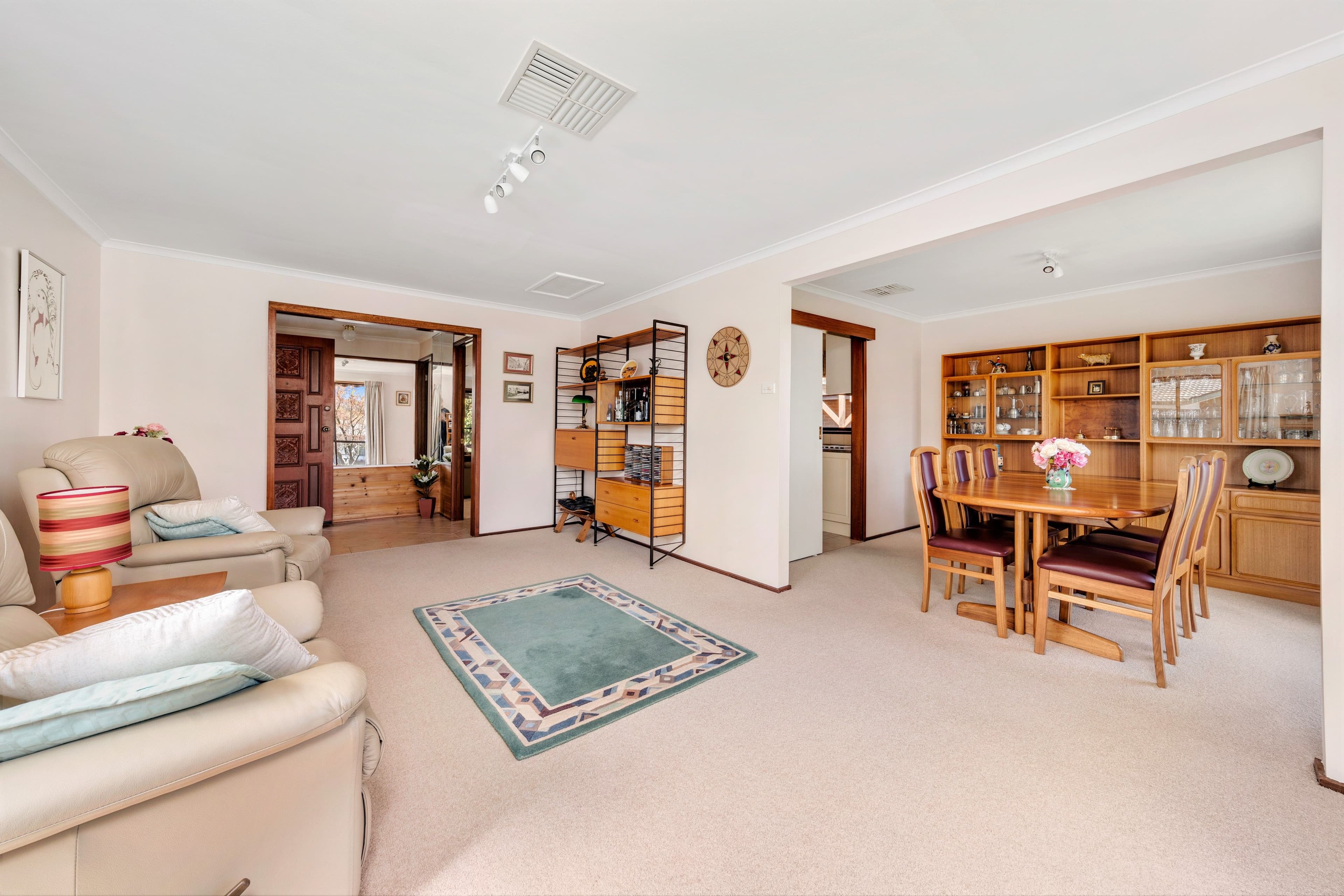4 Derry Street, Monash ACT 2904, Monash - Thumbnail 3