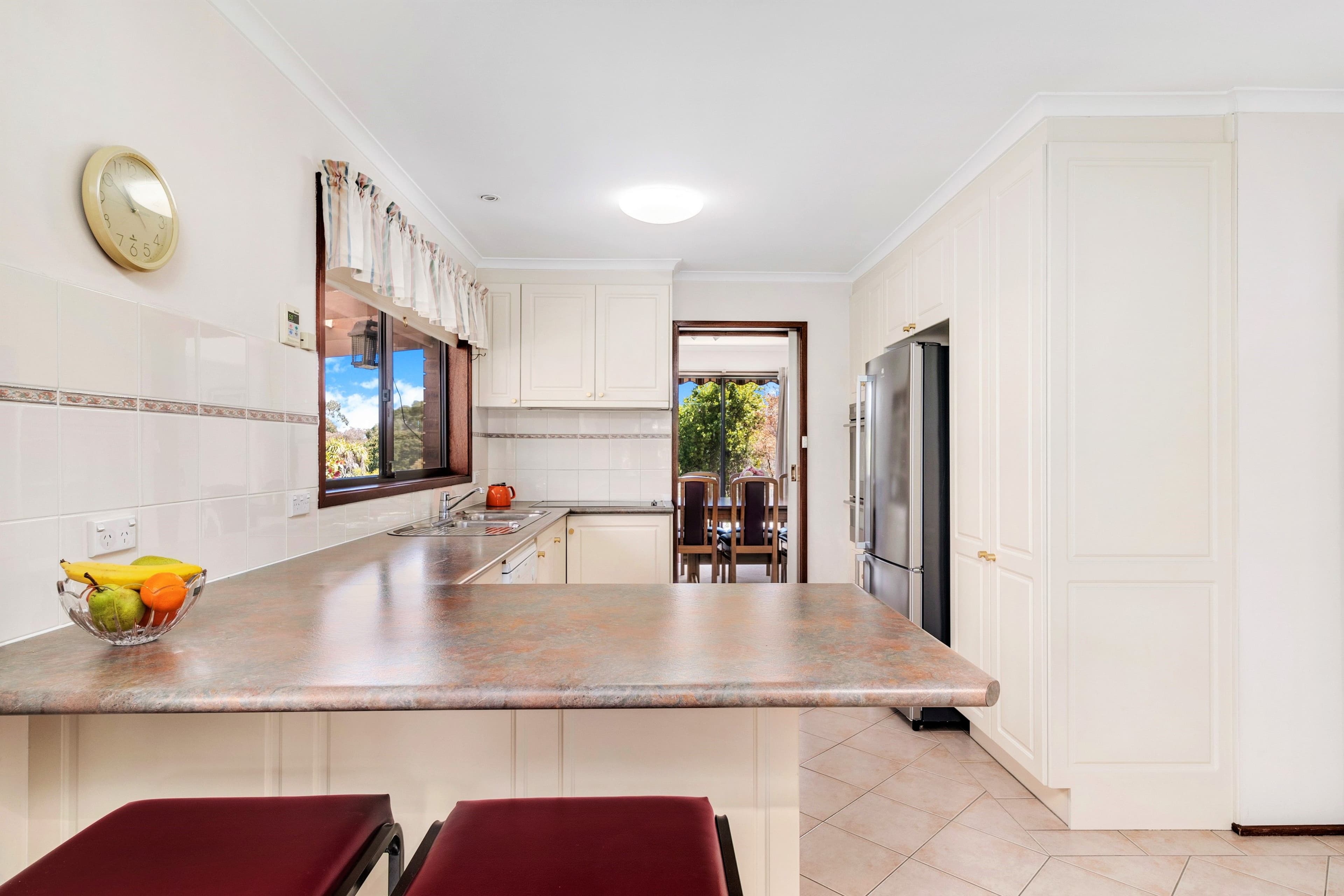 4 Derry Street, Monash ACT 2904, Monash - Thumbnail 5