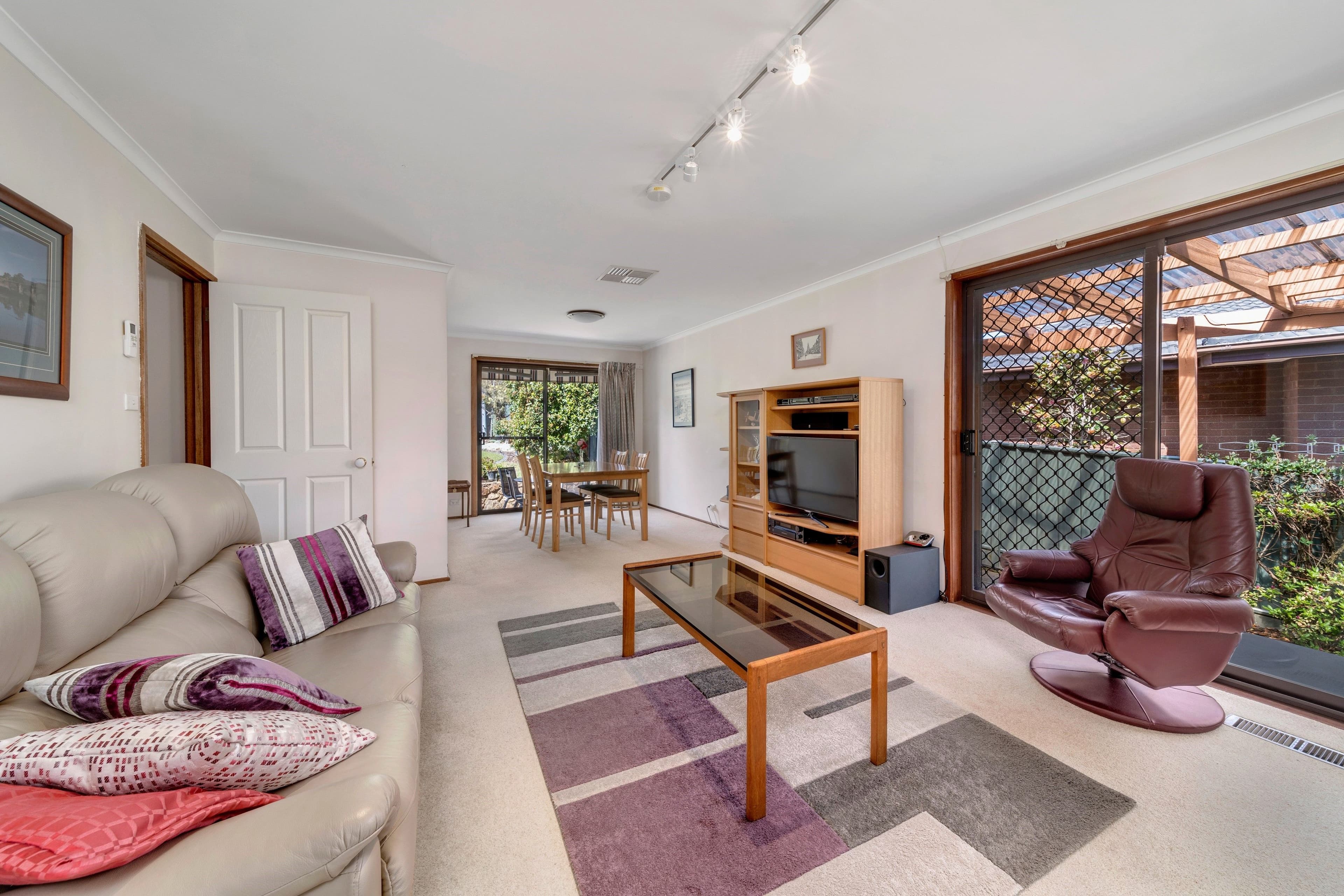 4 Derry Street, Monash ACT 2904, Monash - Thumbnail 6