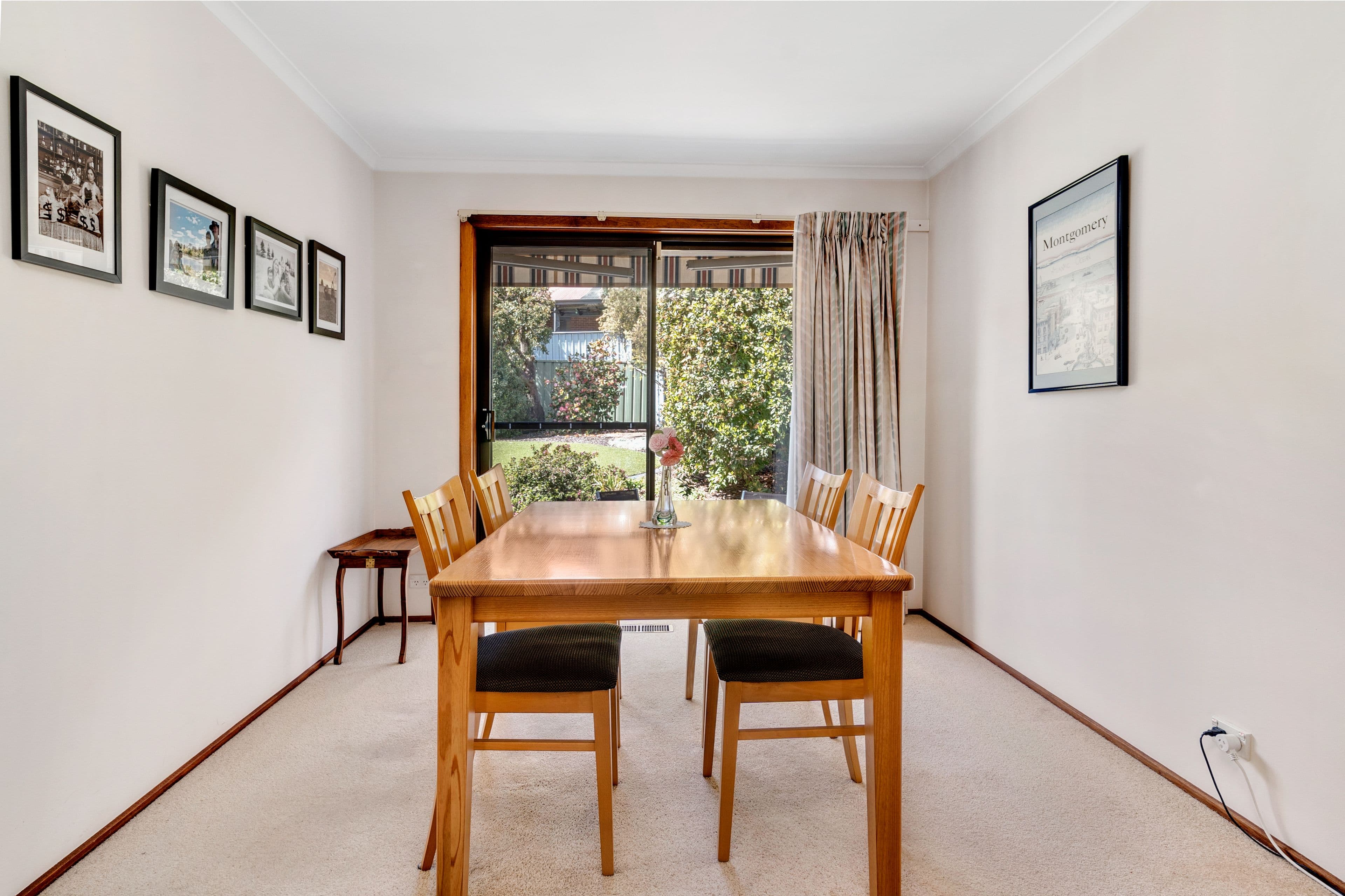 4 Derry Street, Monash ACT 2904, Monash - Thumbnail 7