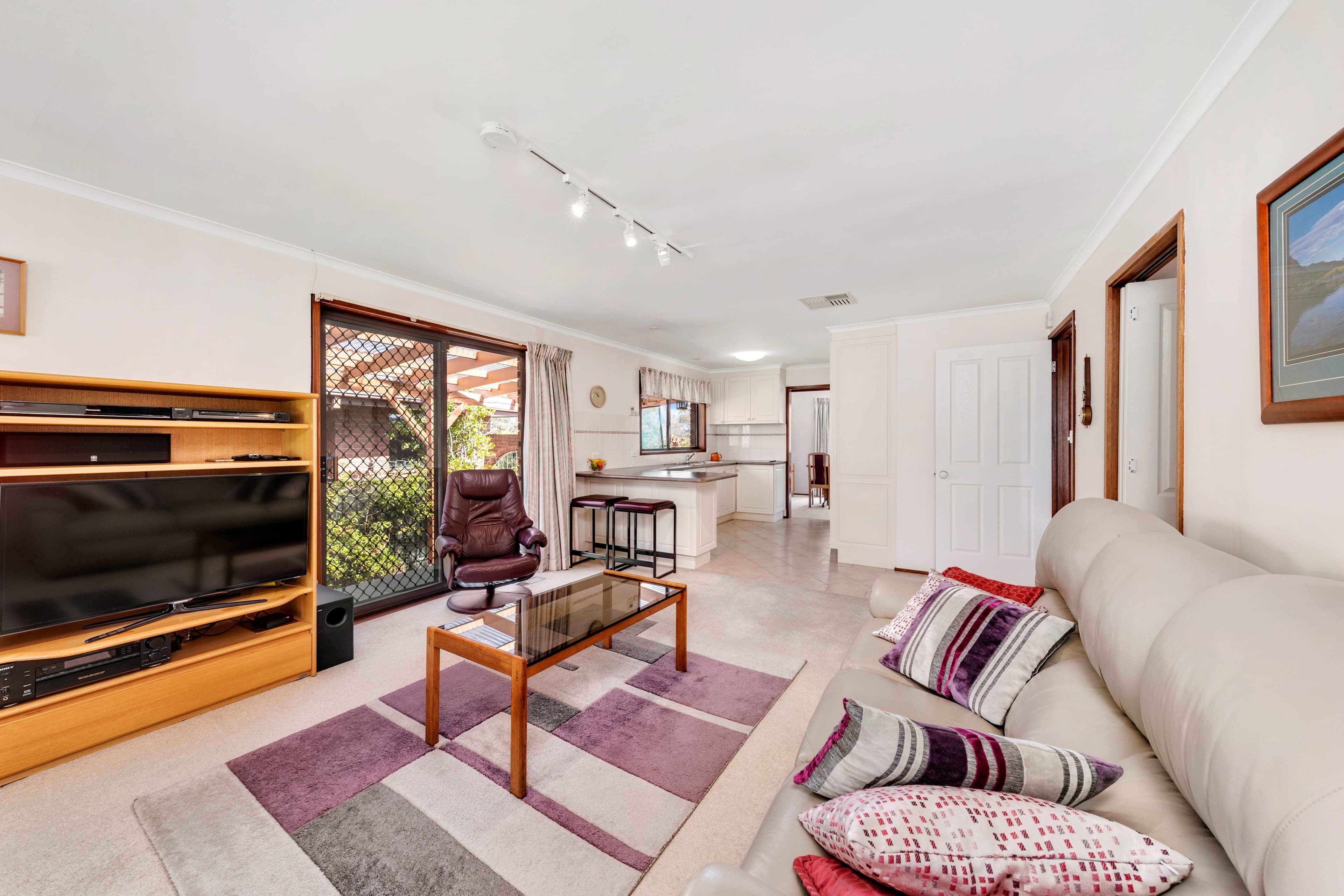 4 Derry Street, Monash ACT 2904, Monash - Thumbnail 8
