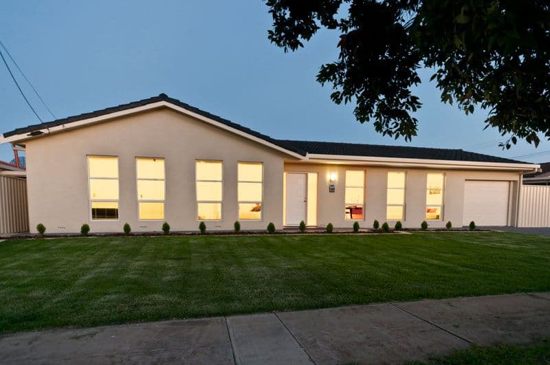 61 Beare Avenue, NETLEY SA 5037, Netley - Image 1